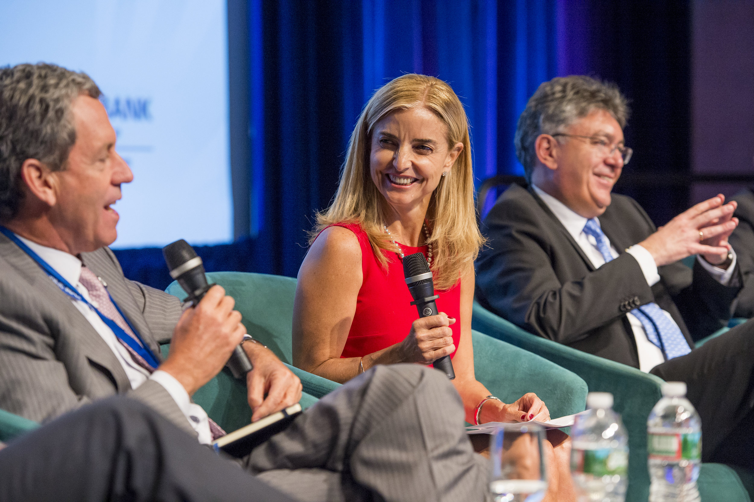 100616_Integration in America_PRESTON_563_F.jpg