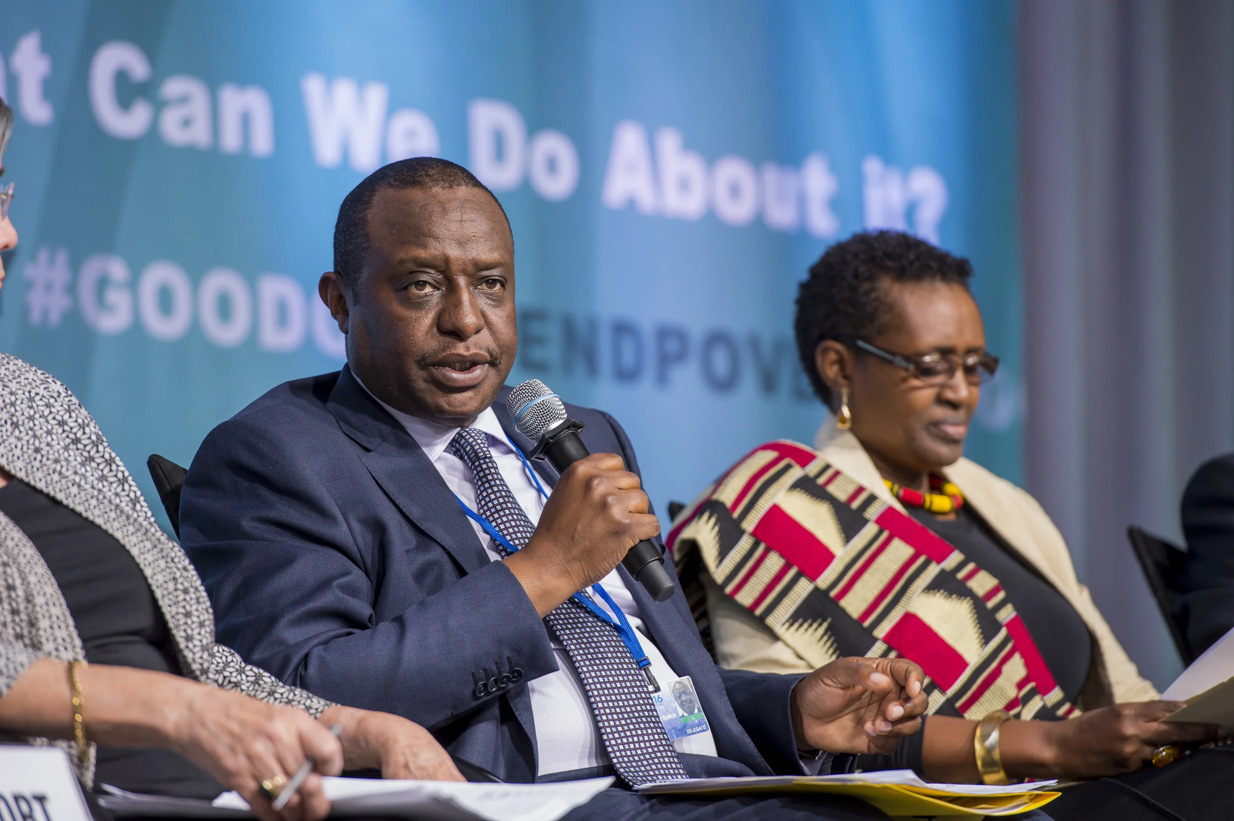 100616_Governance Gap_MC Atrium_077_F.jpg