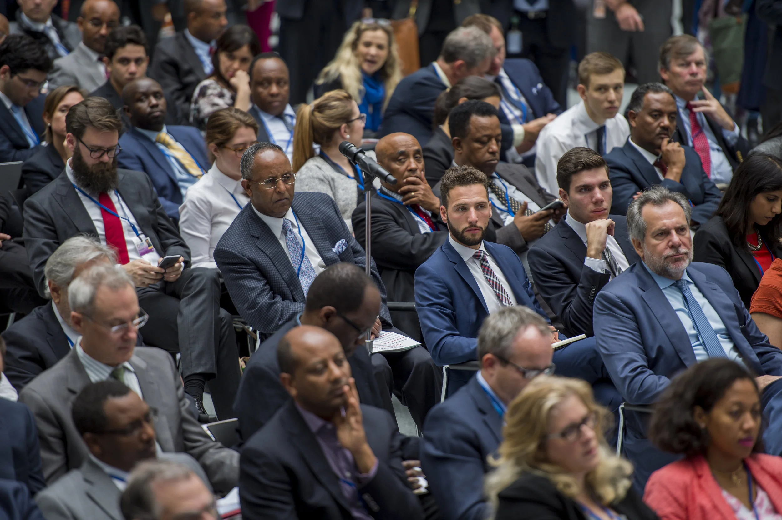 100616_Governance Gap_MC Atrium_134_F.jpg