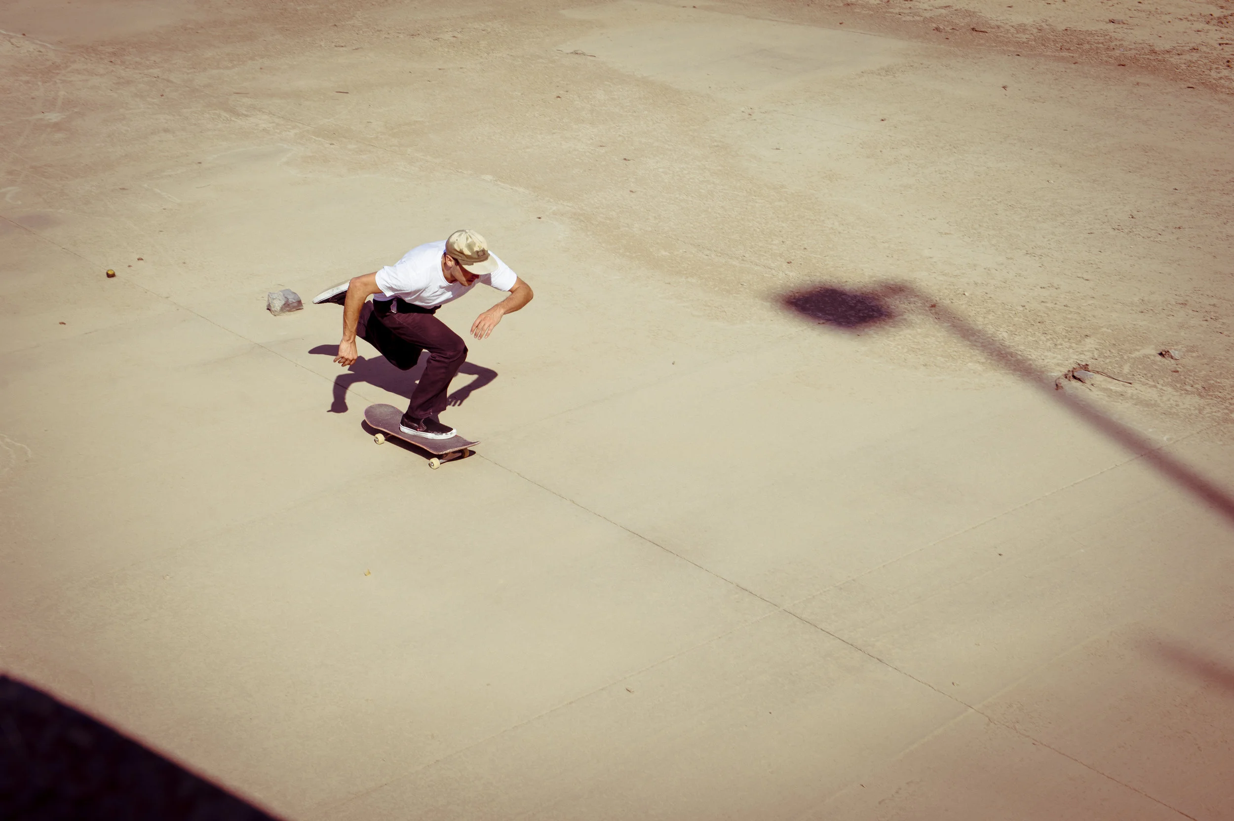 101516_Nick Geisen_Rte 42_H'burg_555_F.jpg