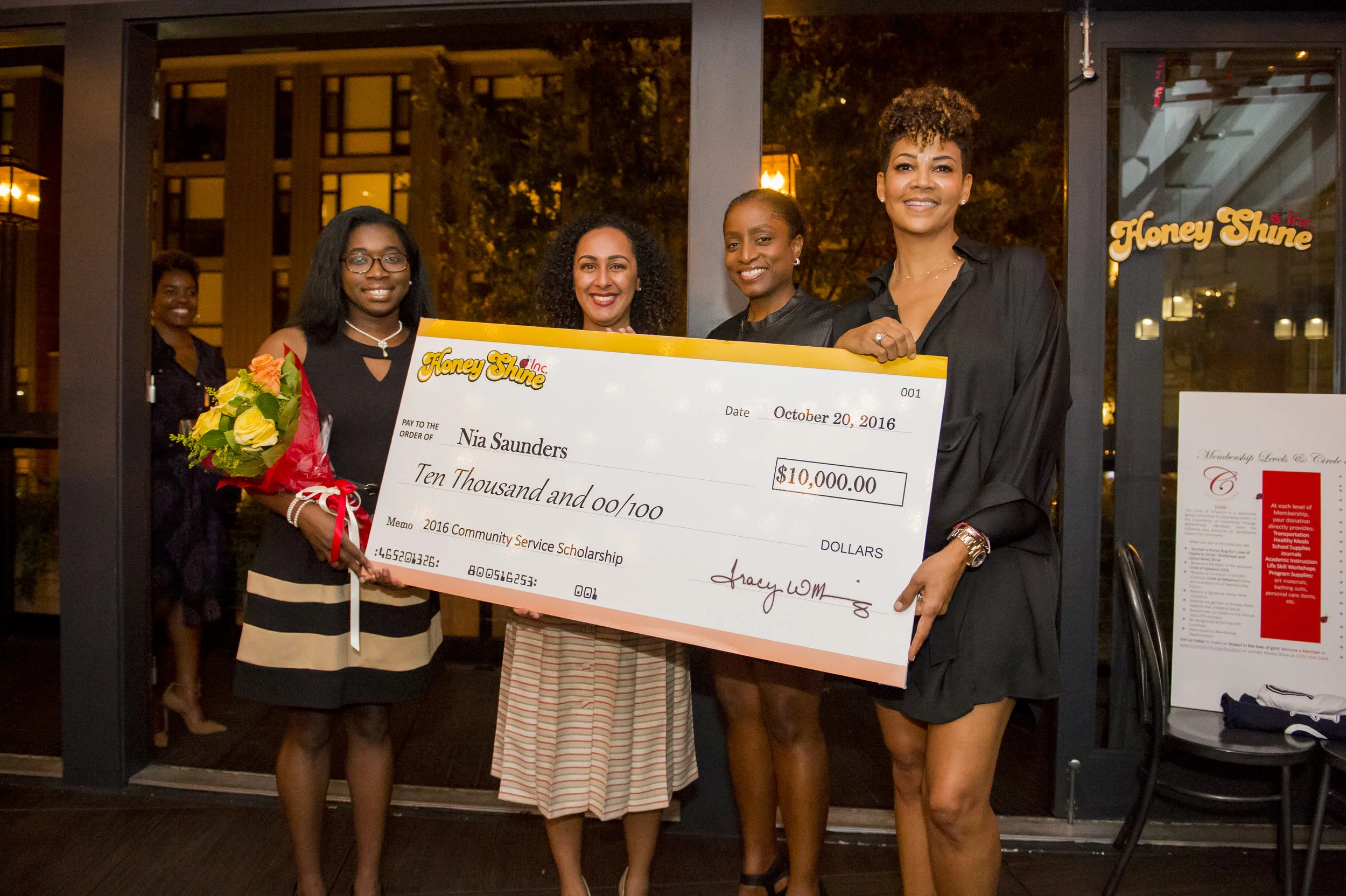 102016_Honey Shine Scholarship_TAKODA_372_F.jpg