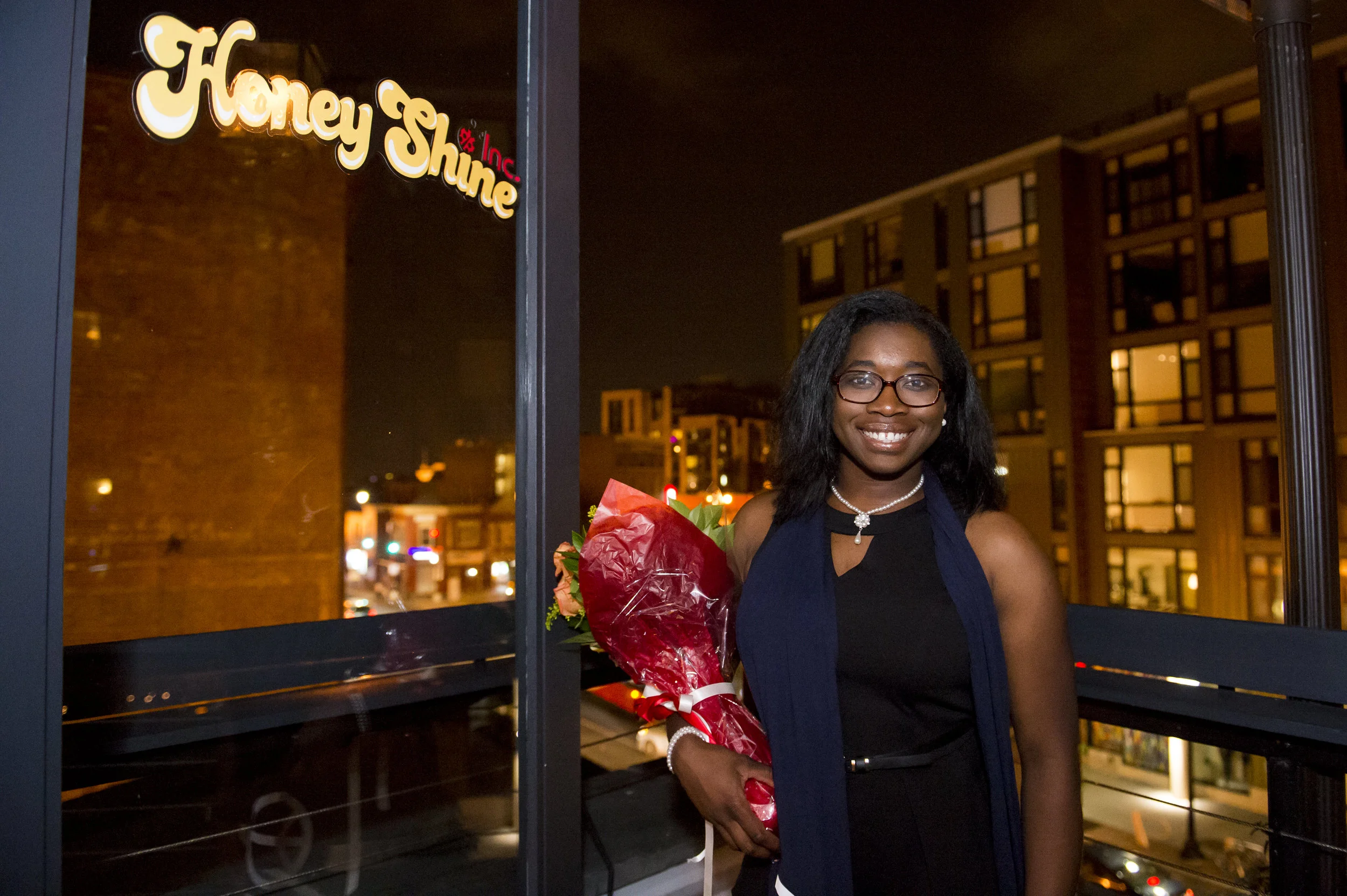 102016_Honey Shine Scholarship_TAKODA_484_F.jpg