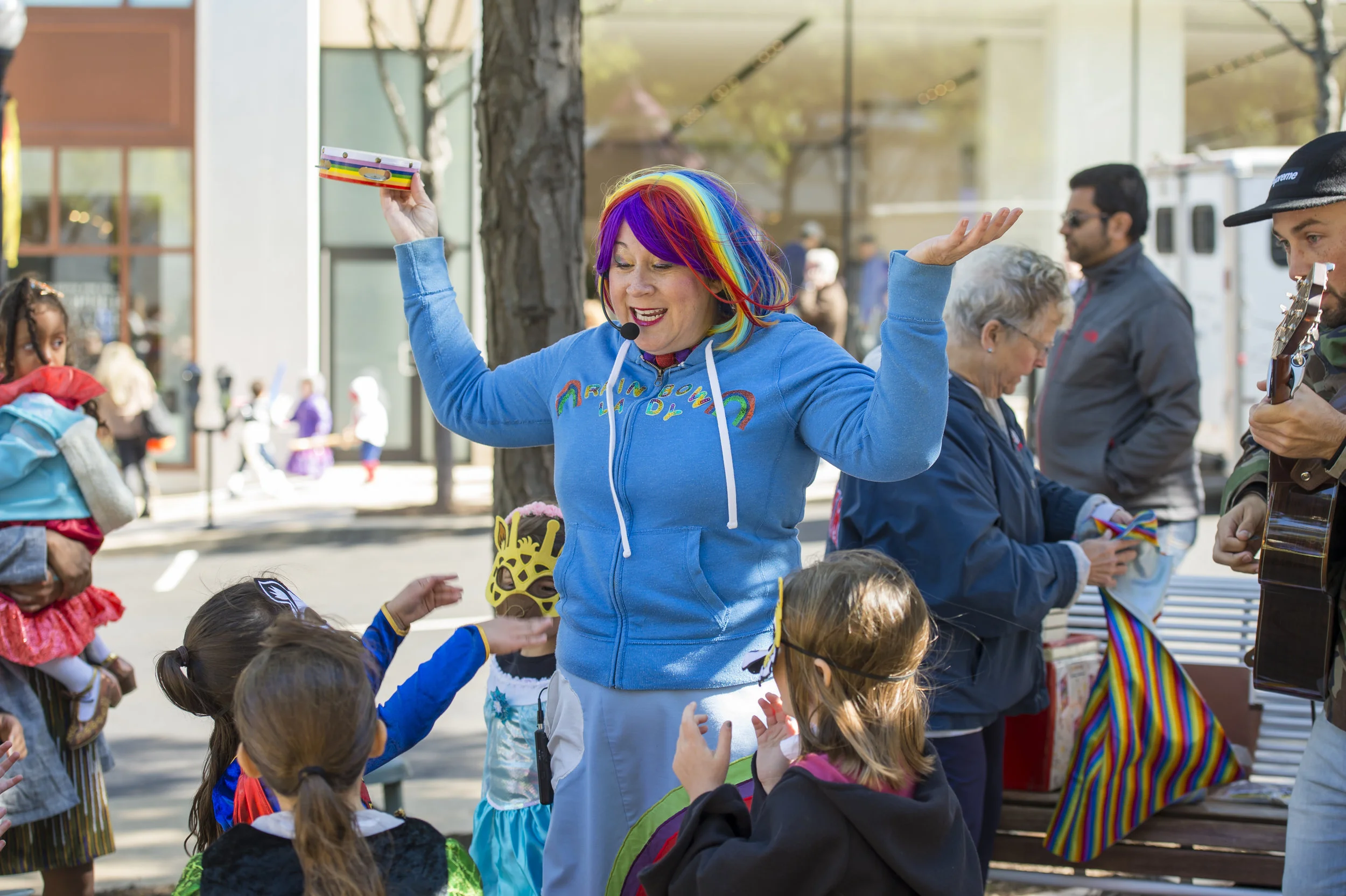 102216_FALLOWEEN_The Market Common_018_F.jpg
