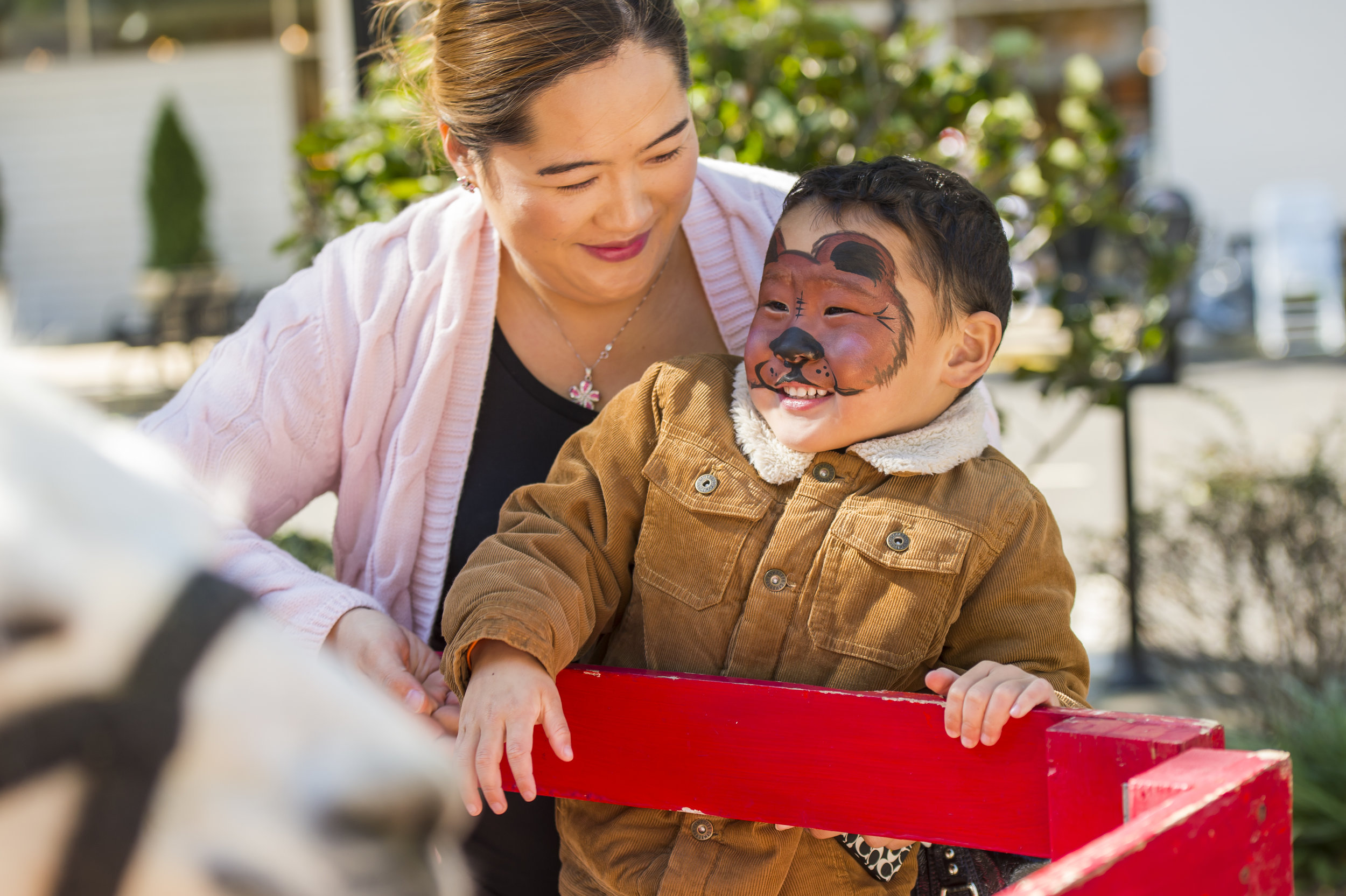 102216_FALLOWEEN_The Market Common_088_F.jpg