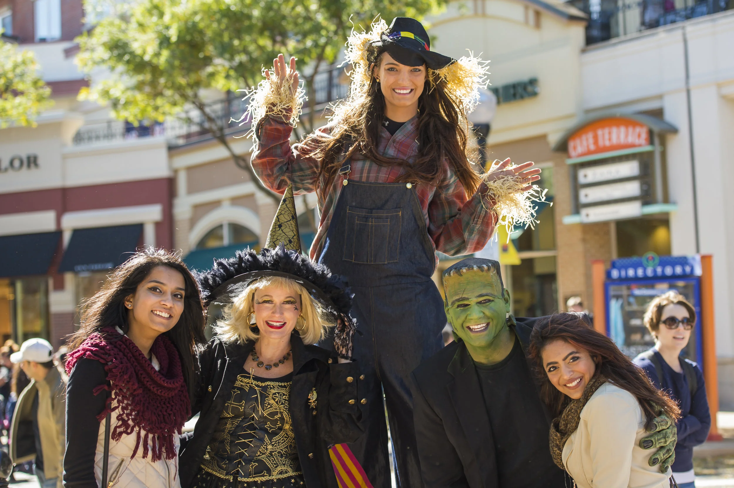 102216_FALLOWEEN_The Market Common_125_F.jpg