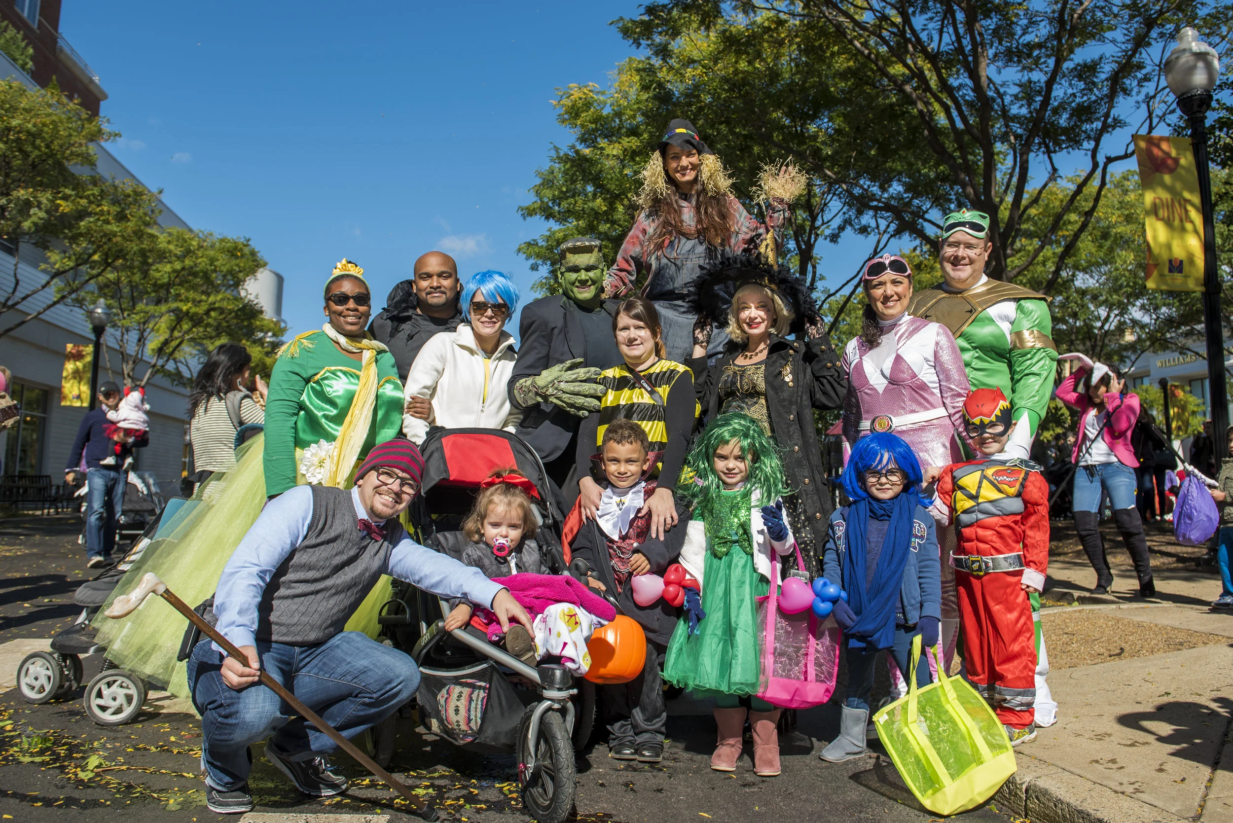 102216_FALLOWEEN_The Market Common_142_F.jpg