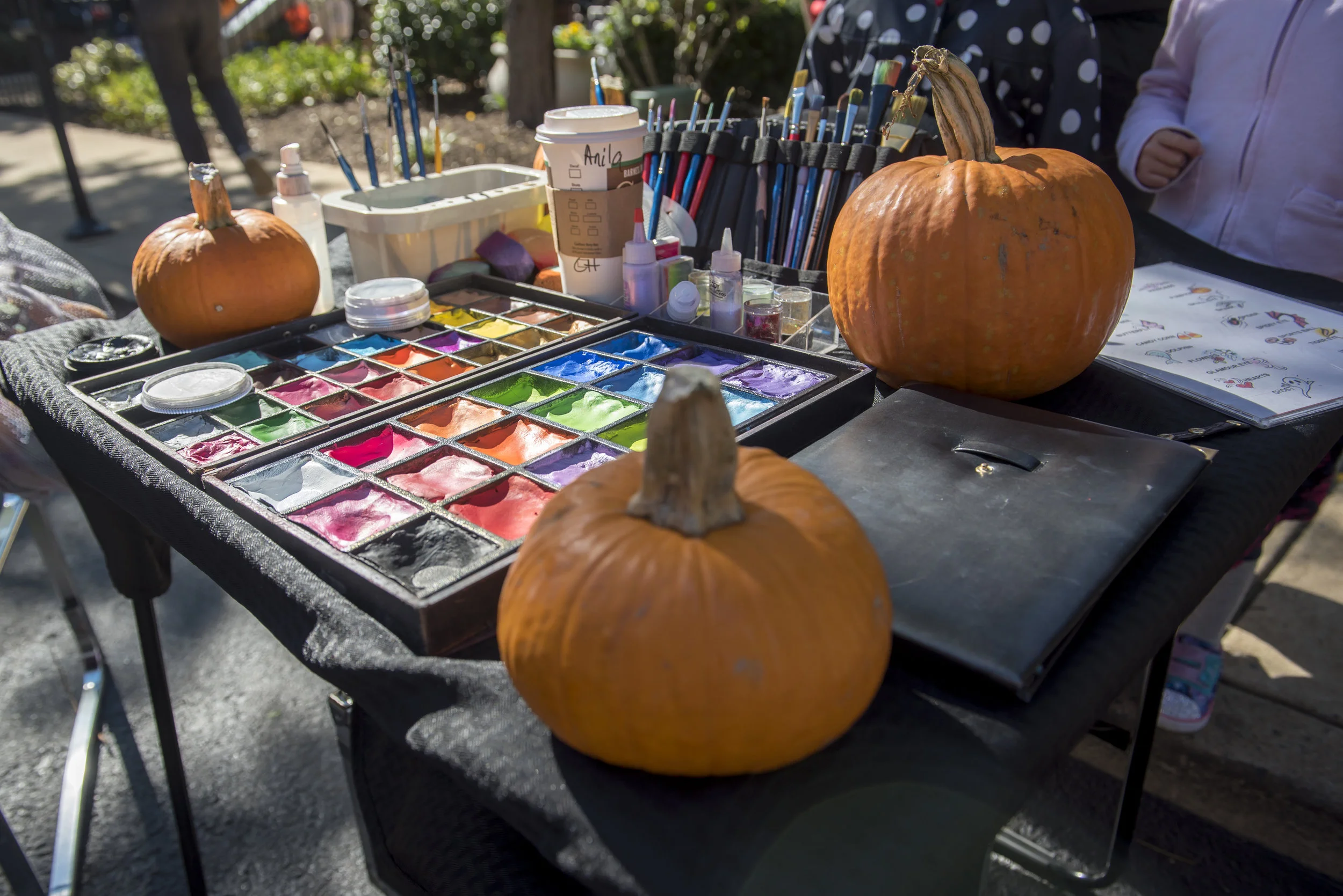 102216_FALLOWEEN_The Market Common_161_F.jpg