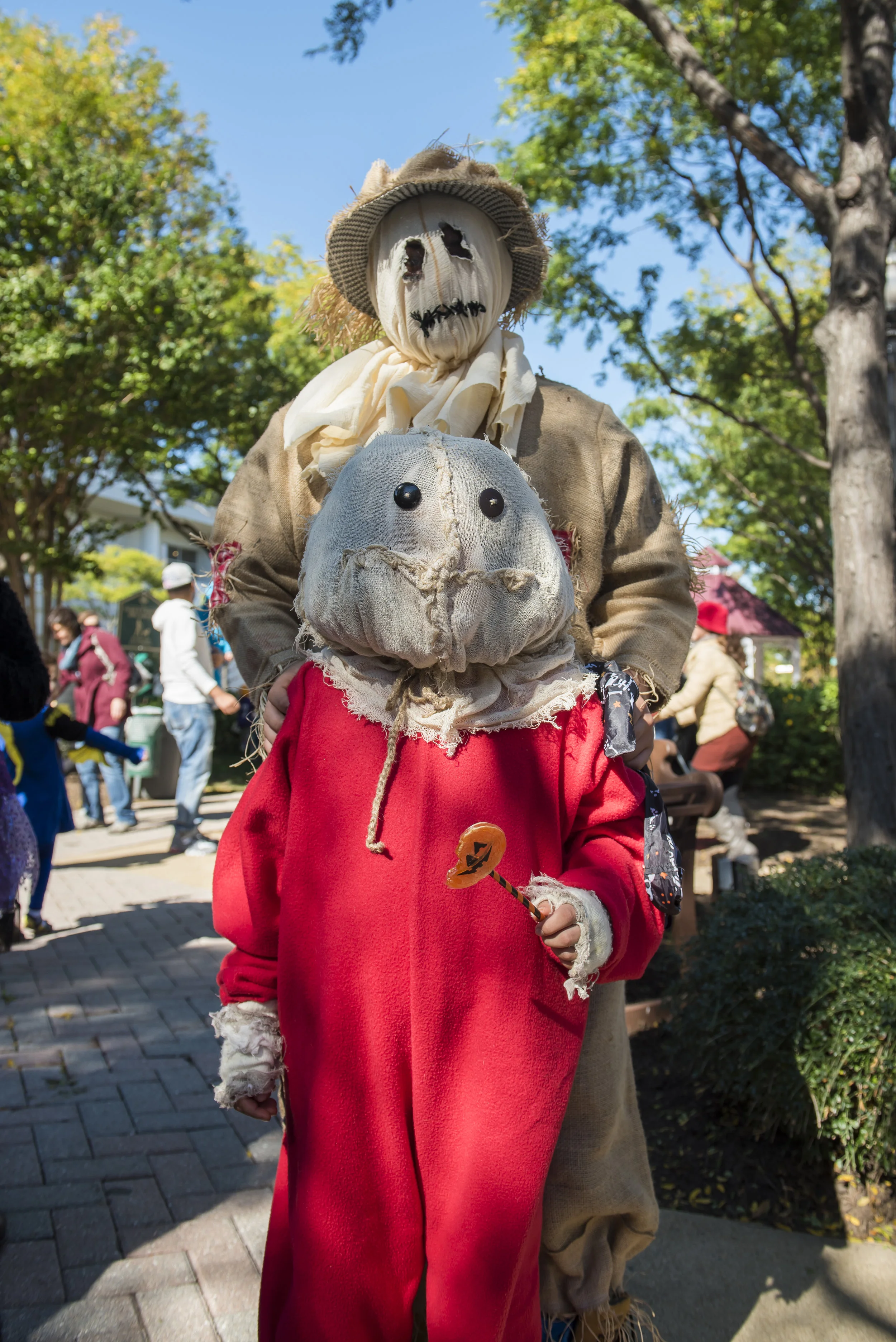 102216_FALLOWEEN_The Market Common_171_F.jpg