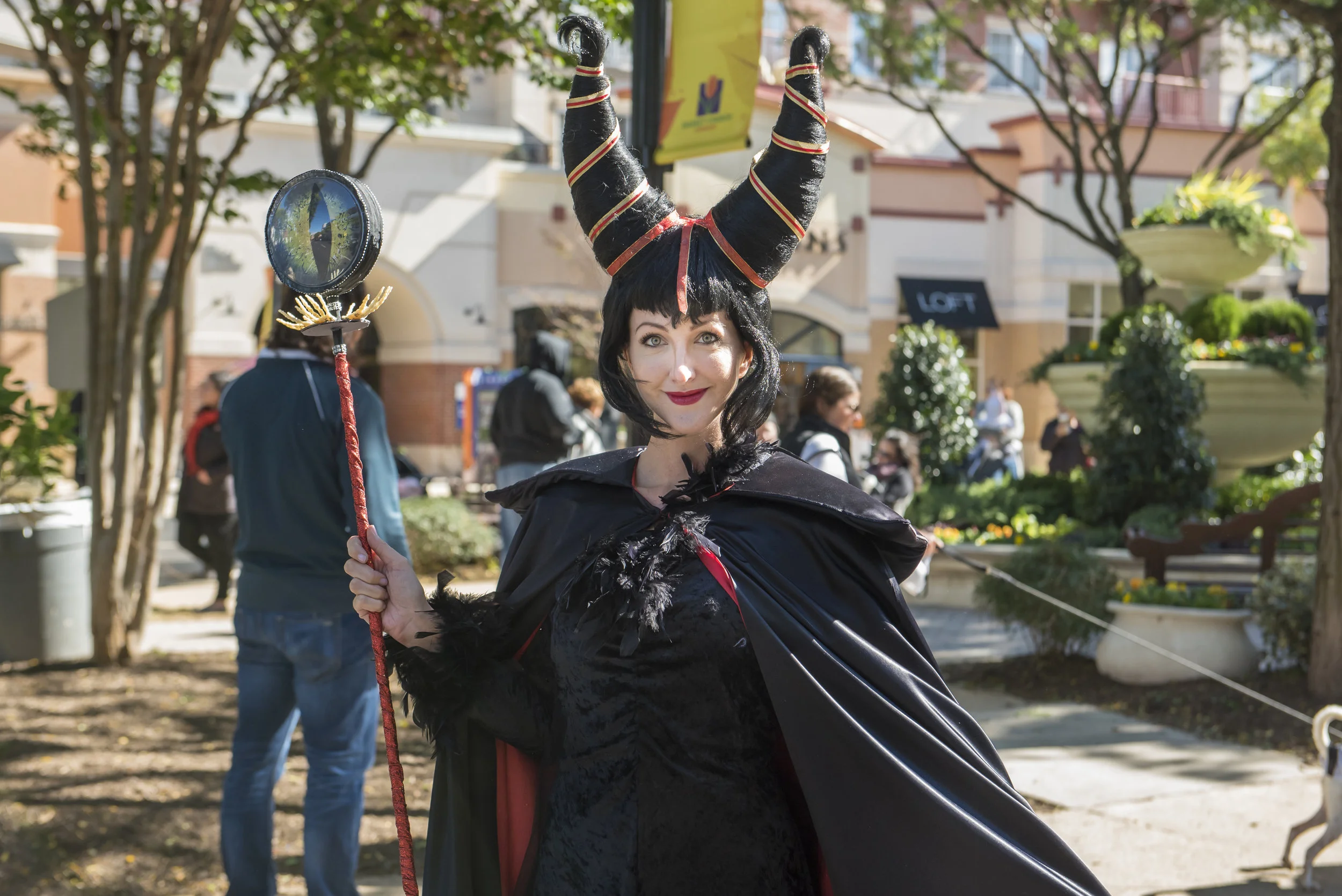 102216_FALLOWEEN_The Market Common_215_F.jpg