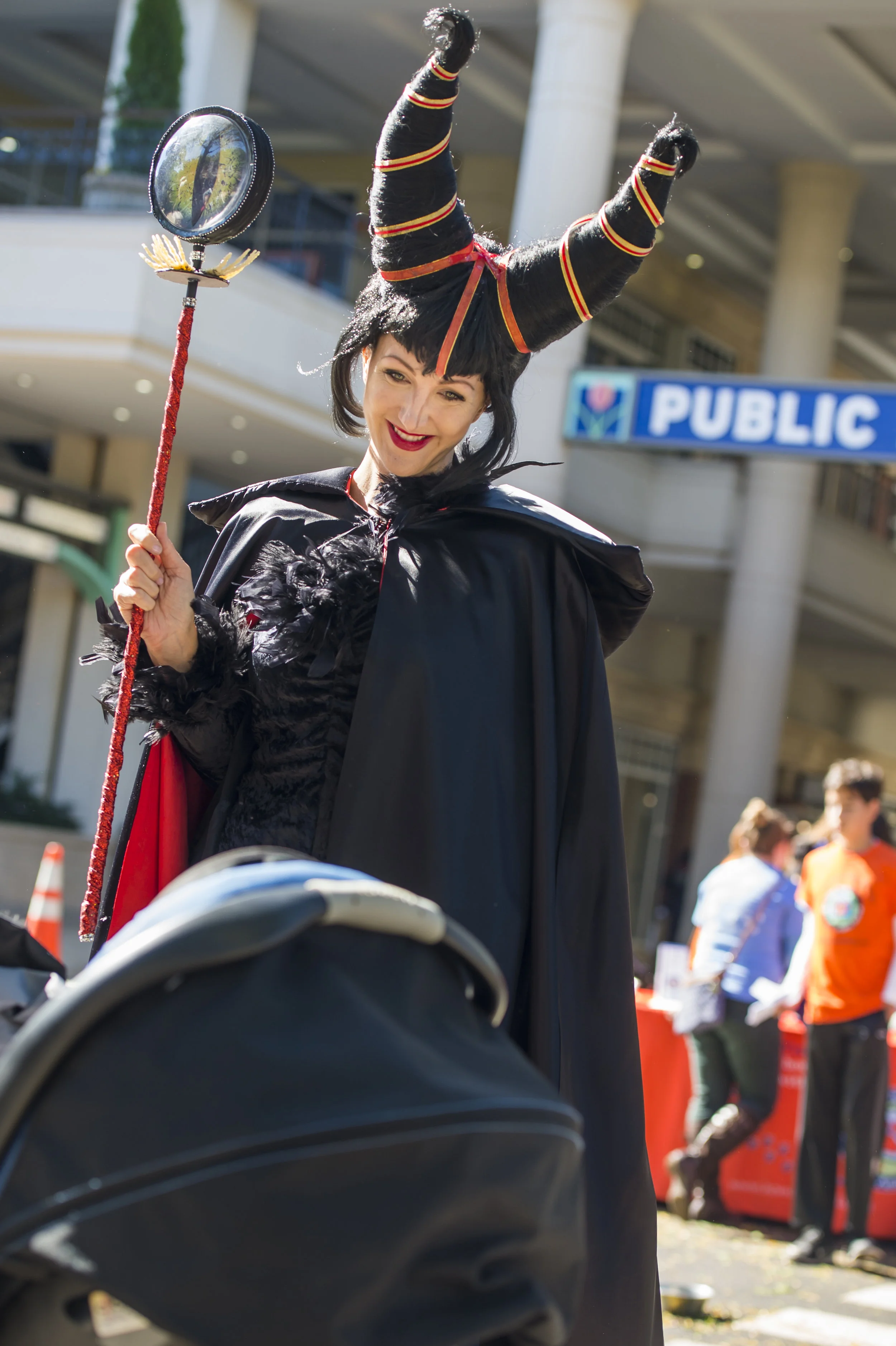 102216_FALLOWEEN_The Market Common_231_F.jpg