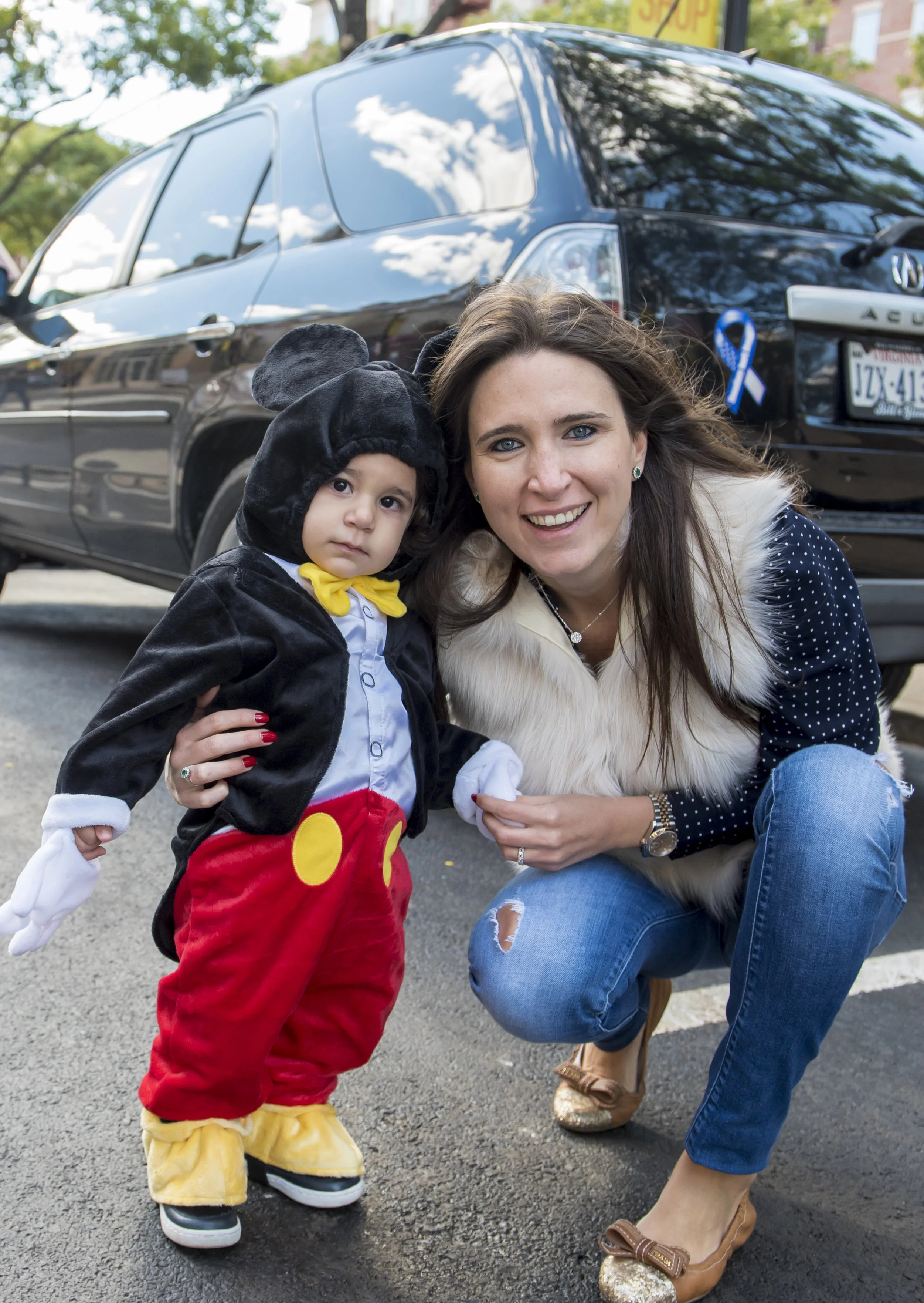 102216_FALLOWEEN_The Market Common_422_F.jpg