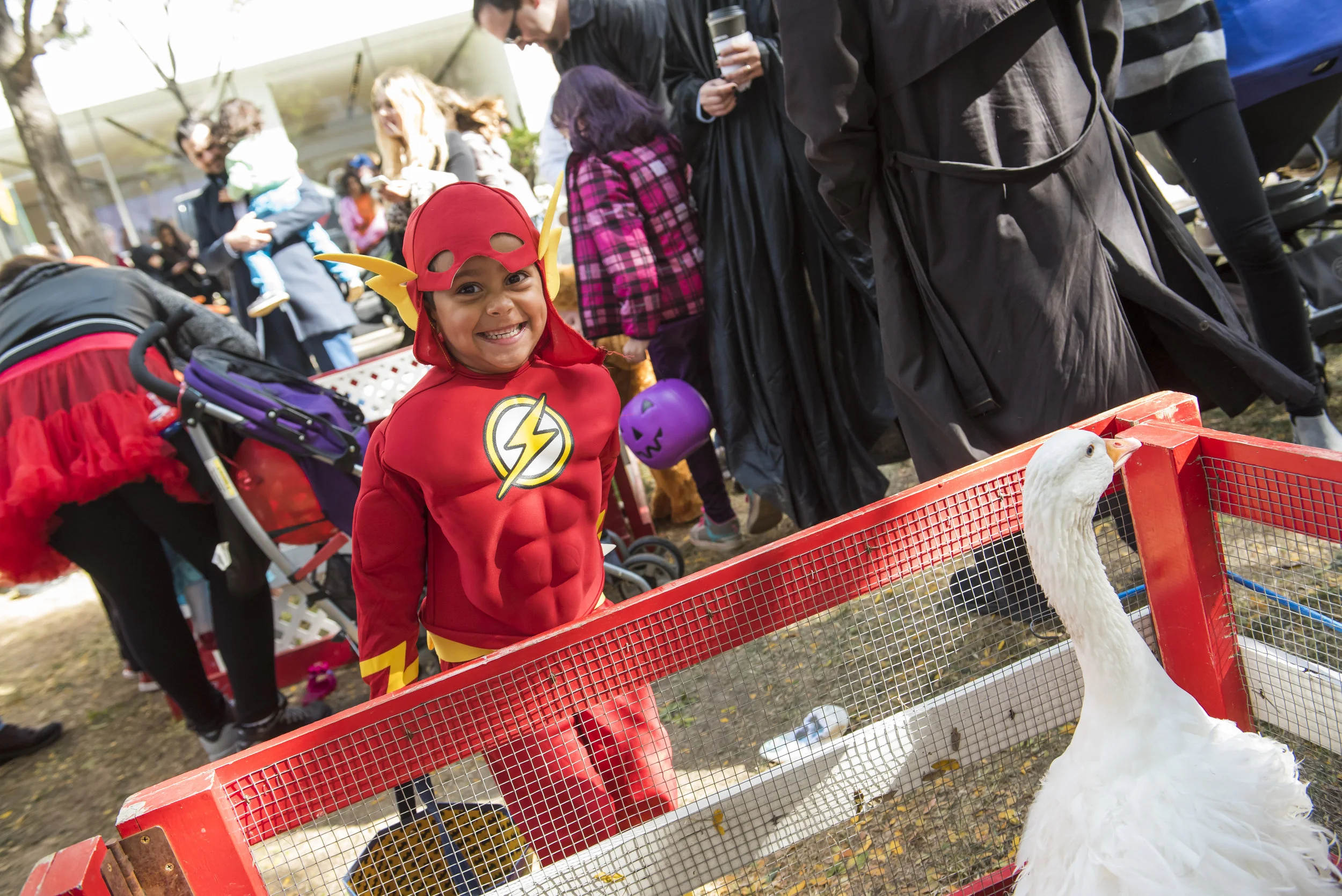 102216_FALLOWEEN_The Market Common_453_F.jpg