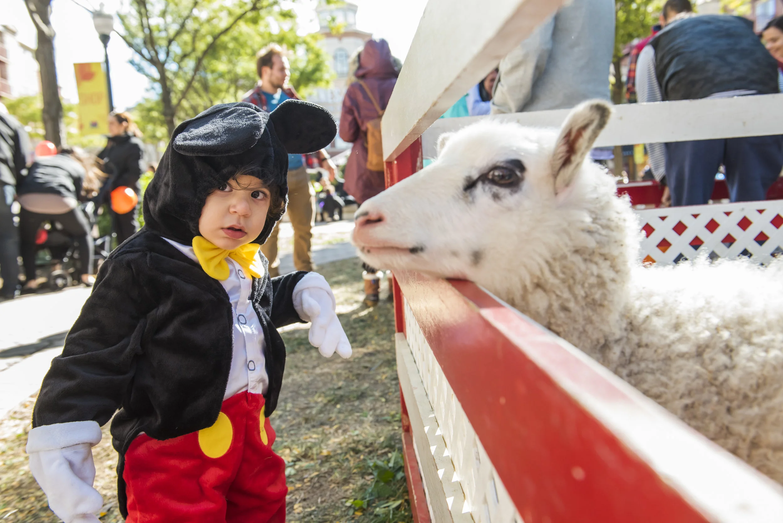 102216_FALLOWEEN_The Market Common_599_F.jpg