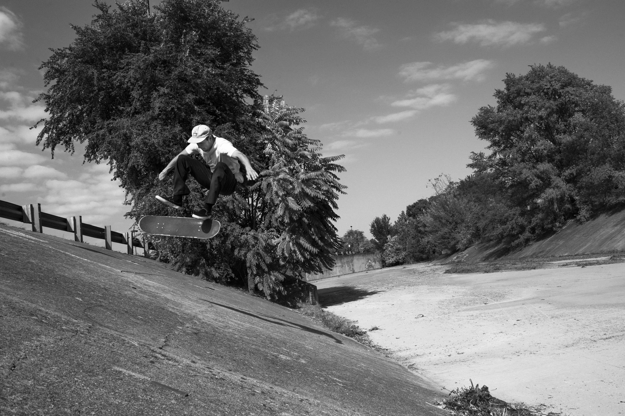101516_Nick Geisen_Rte 42_H'burg_185_F.jpg