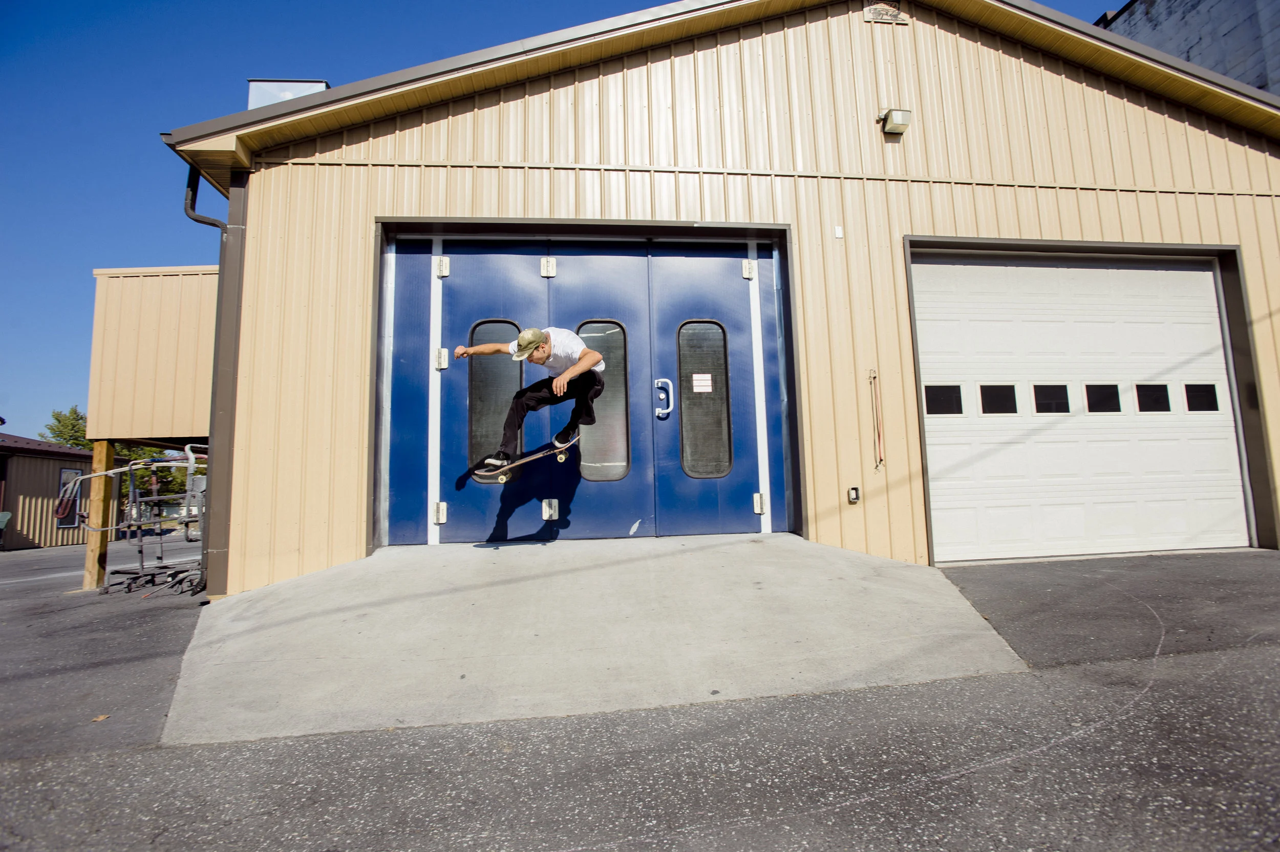101516_Nick Geisen_Rte 42_H'burg_851_F.jpg