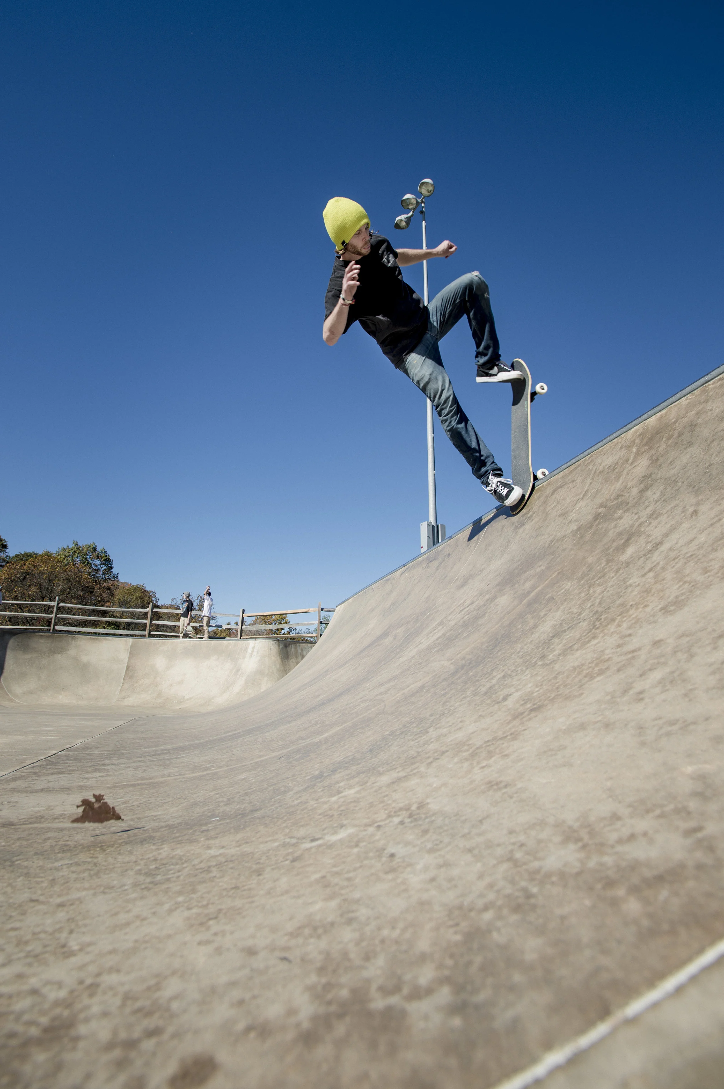 110516_Lake Fairfax Sesh_230_F.jpg