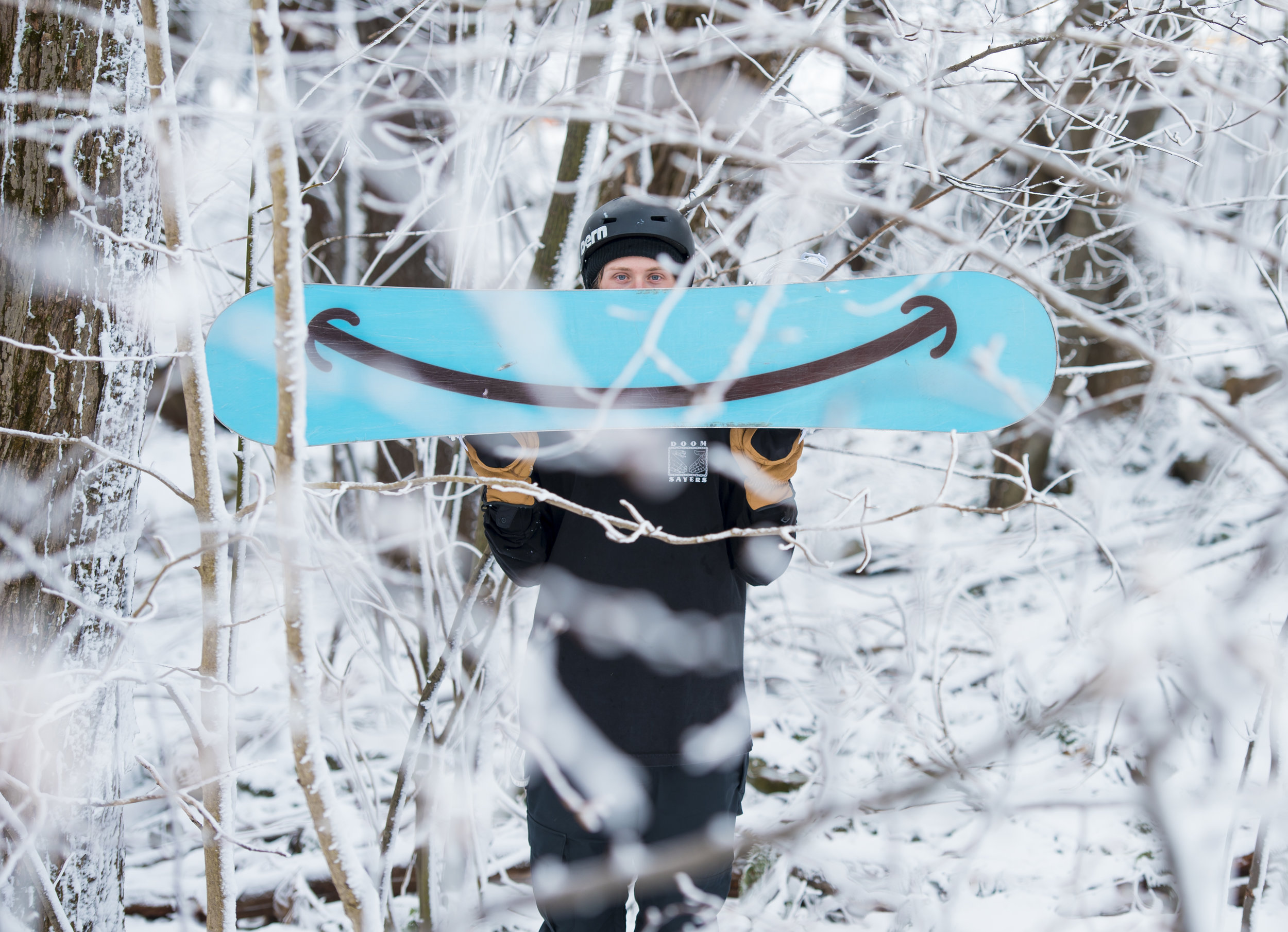 120416_Seven Springs_NO NAMES_0225_F.jpg