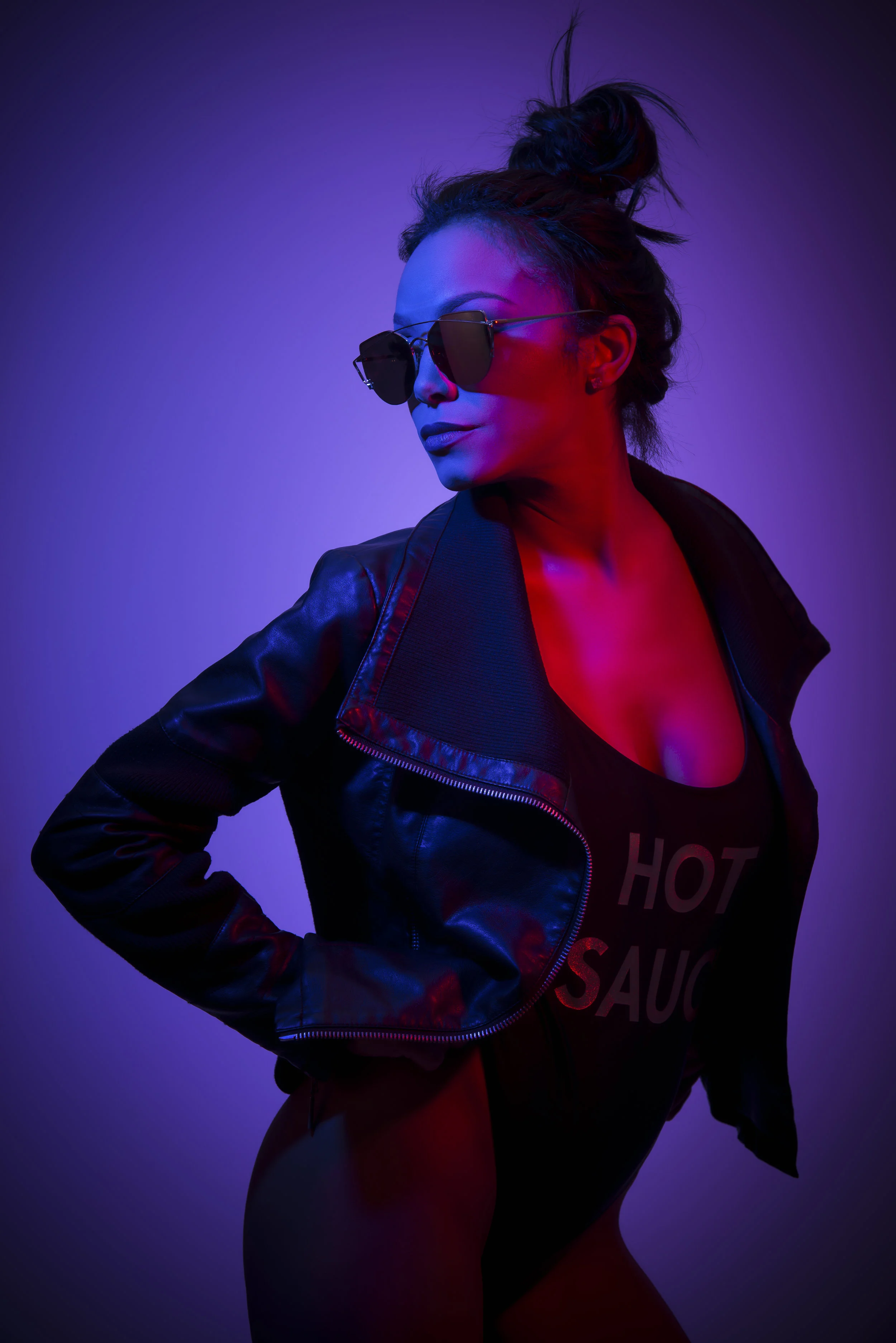 032217_Kara_HOT SAUCE_316-Edit_F.jpg