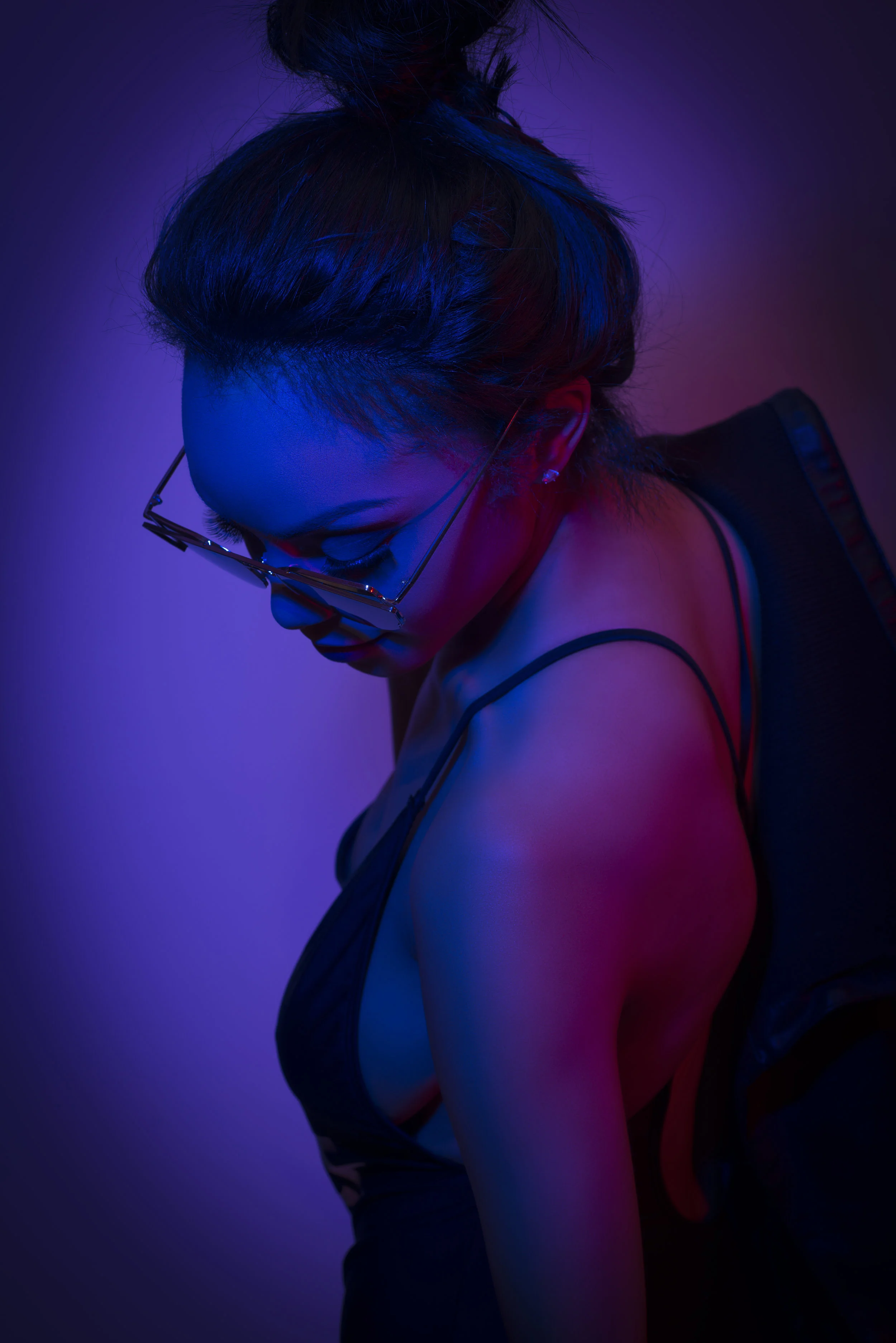 032217_Kara_HOT SAUCE_434-Edit_F.jpg