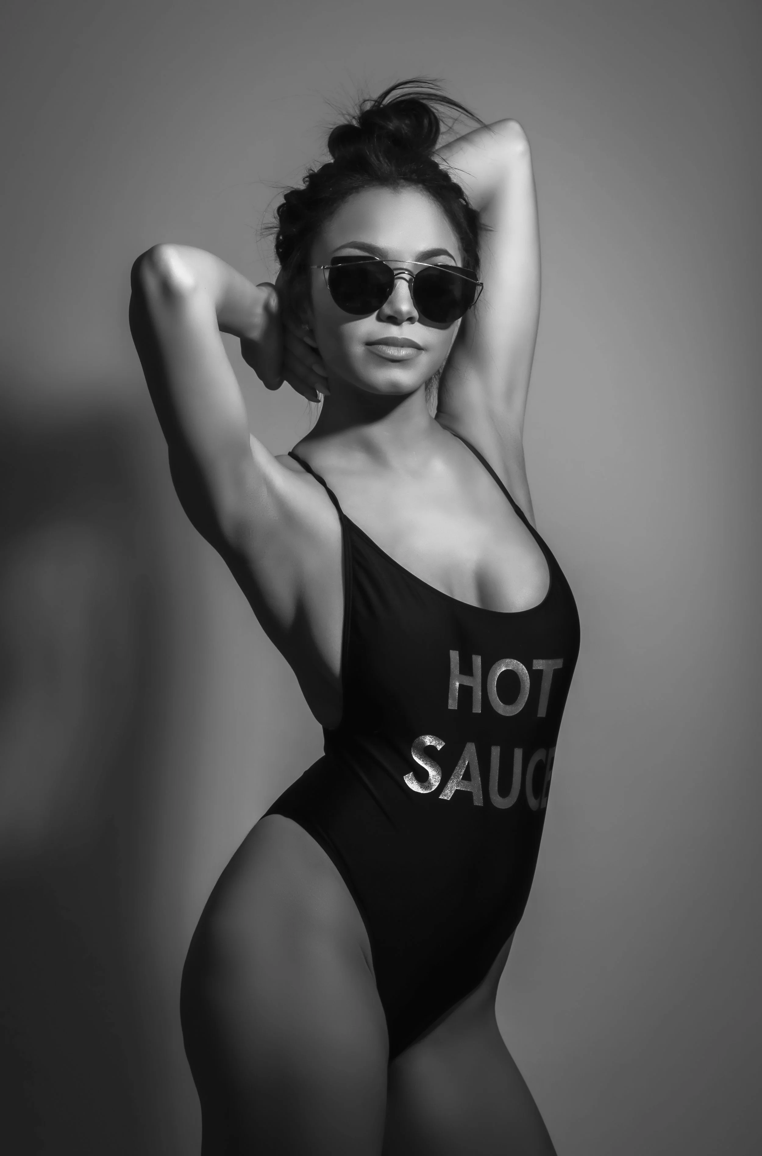 032217_Kara_HOT SAUCE_523-Edit_F.jpg