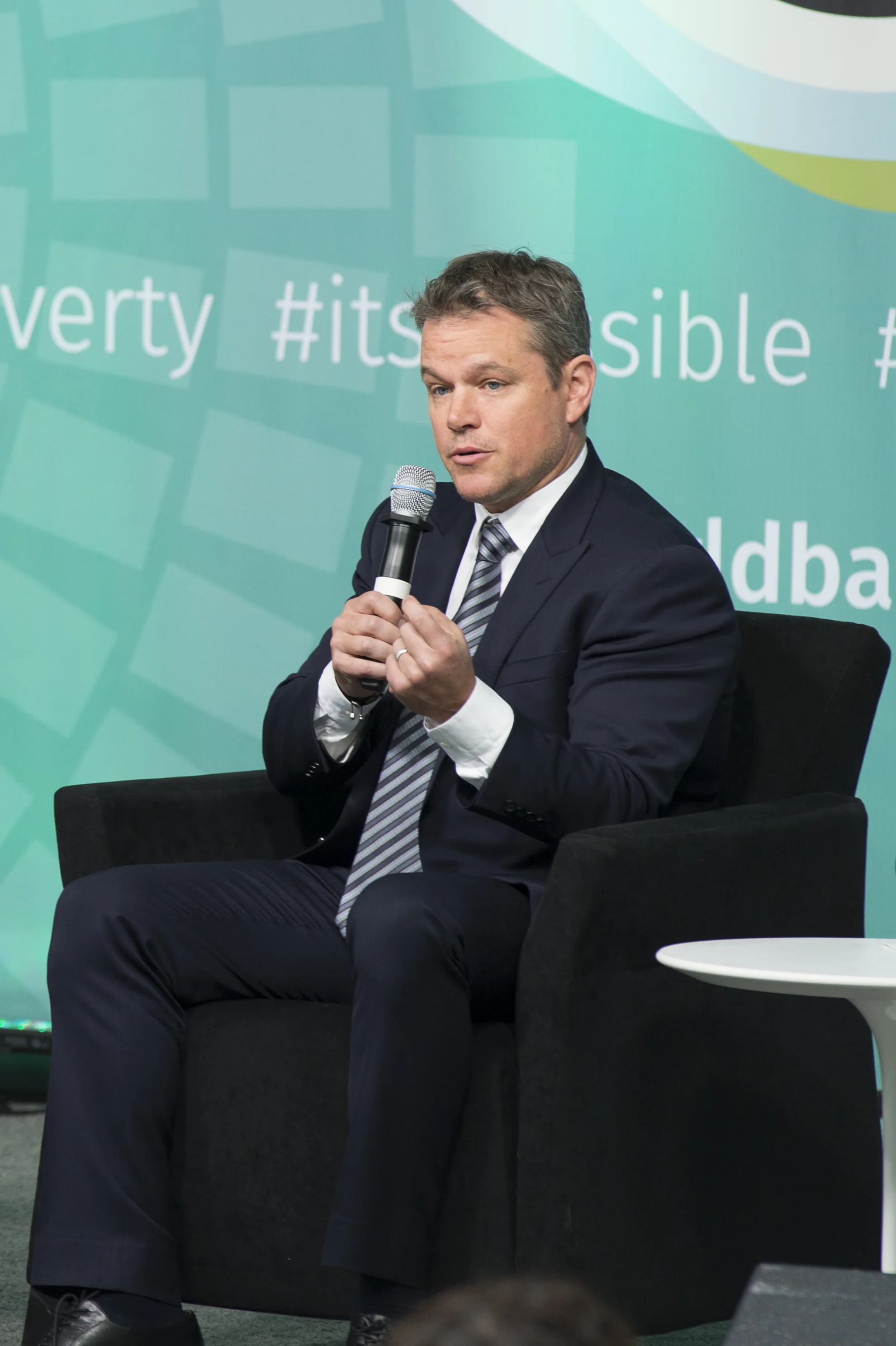 042017_JYK Interview with Matt Damon_ATRIUM_105_F.jpg