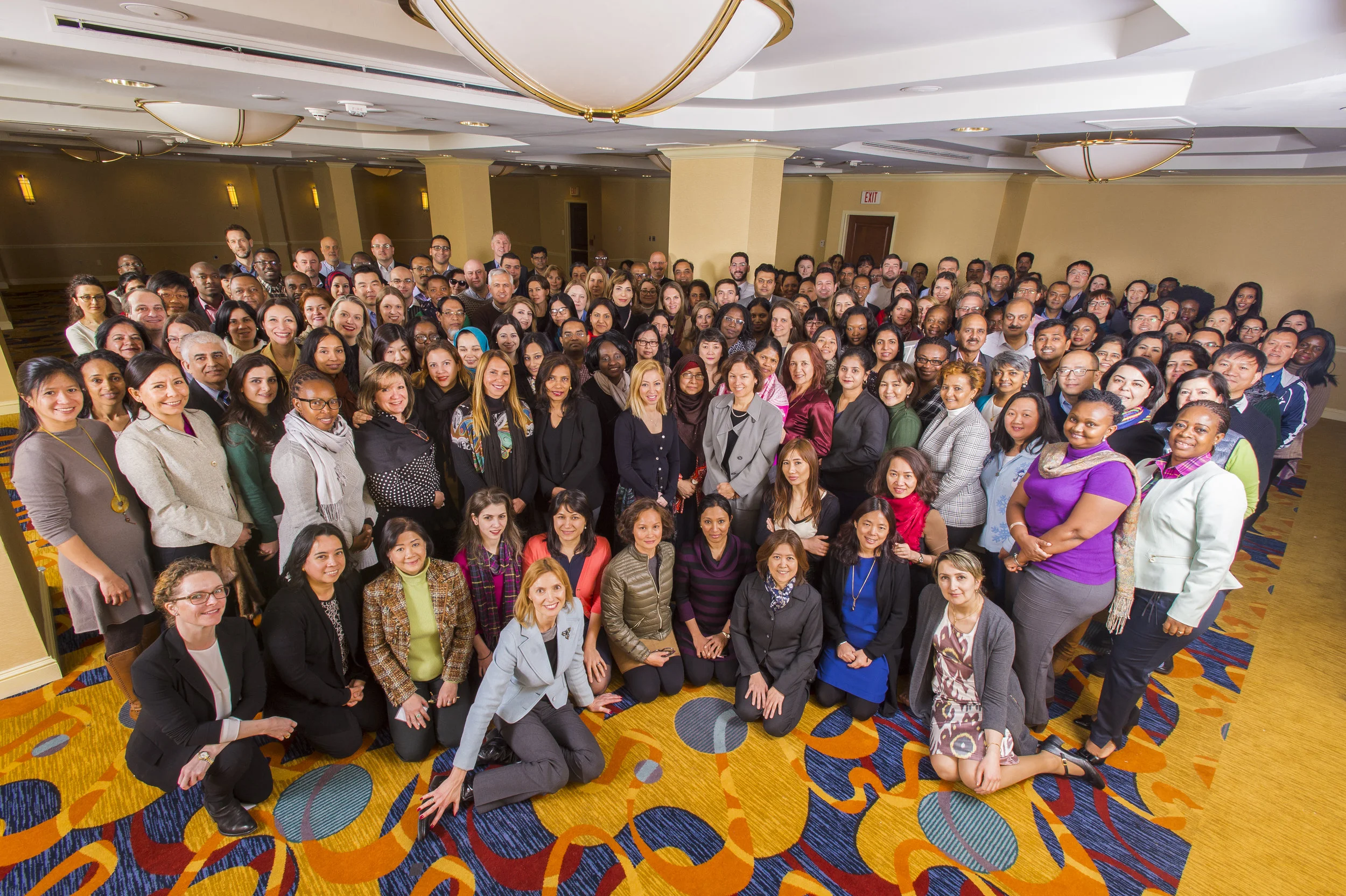 031517_CBA Forum Group Photo_Renaissance Hotel_011_F.jpg