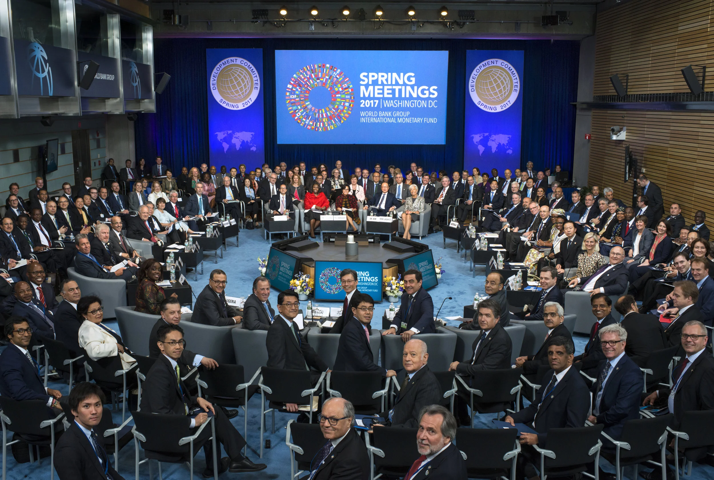 042217_DEV COM_PRESTON_009-8cropFINAL.jpg