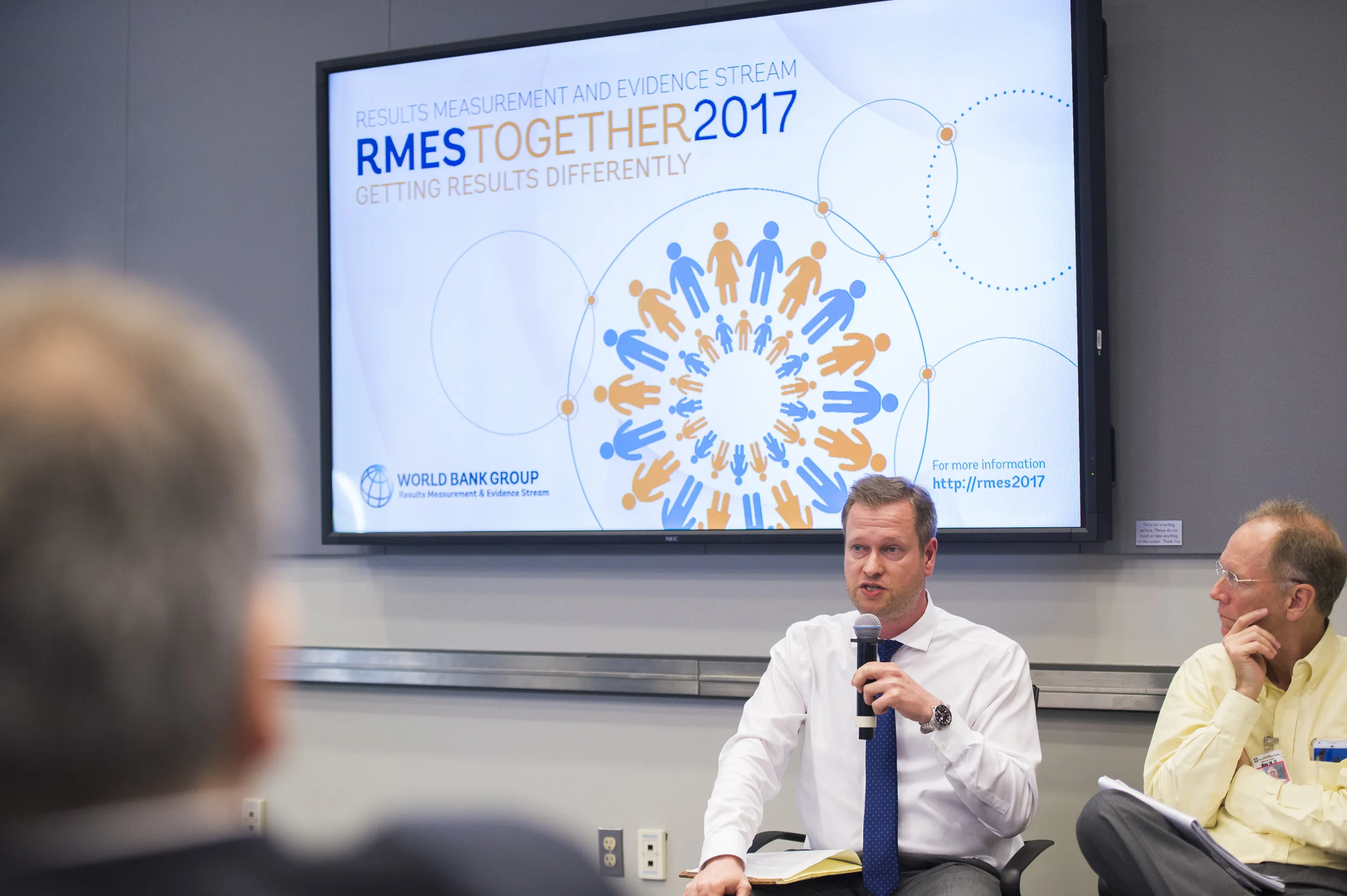 051717_RMES 2017_MC 2-800_BP_136_F.jpg