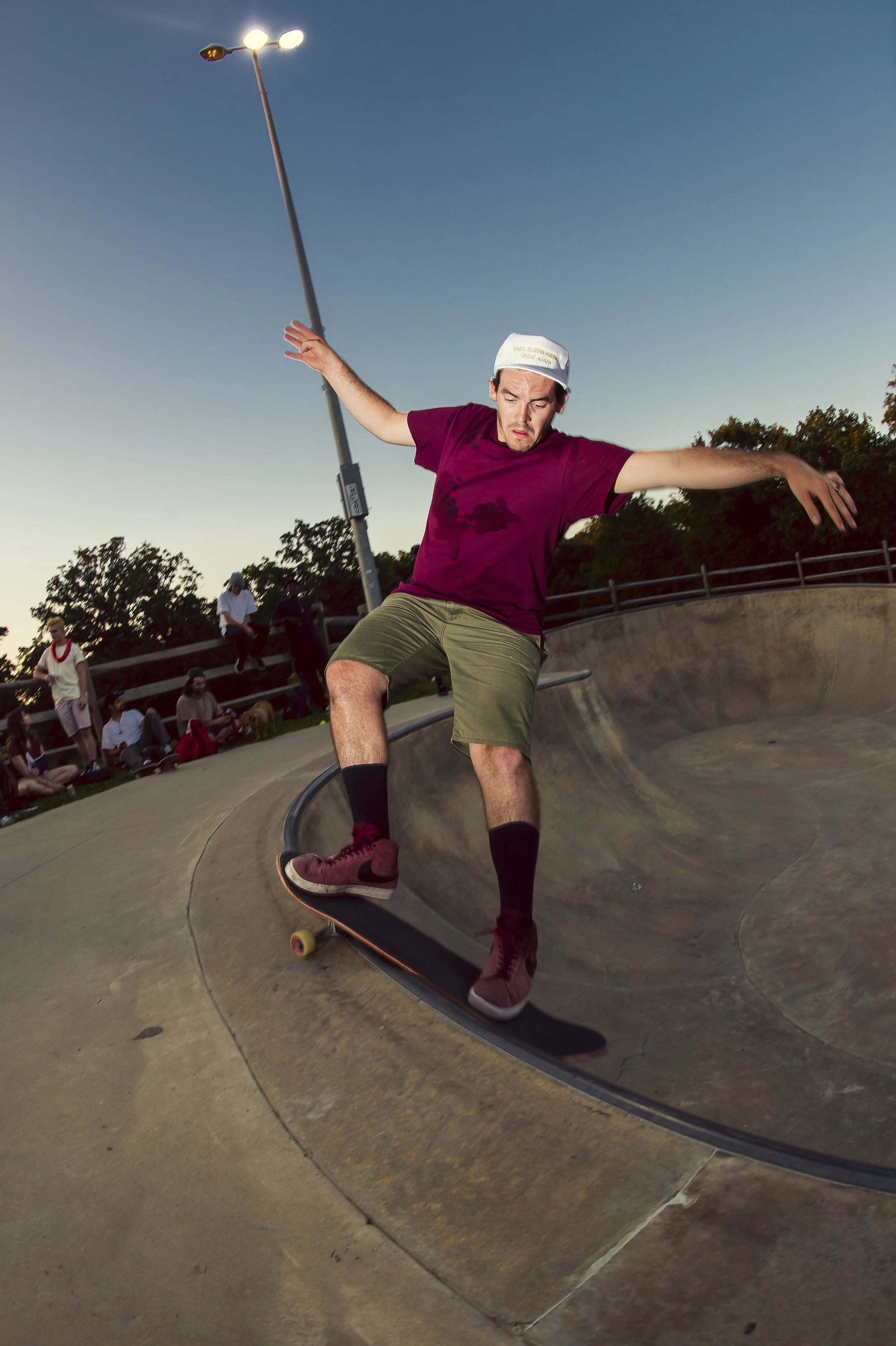 071517_DELORES WHEELS_Skate Comp_Lake Fairfax_462-Edit_F.jpg
