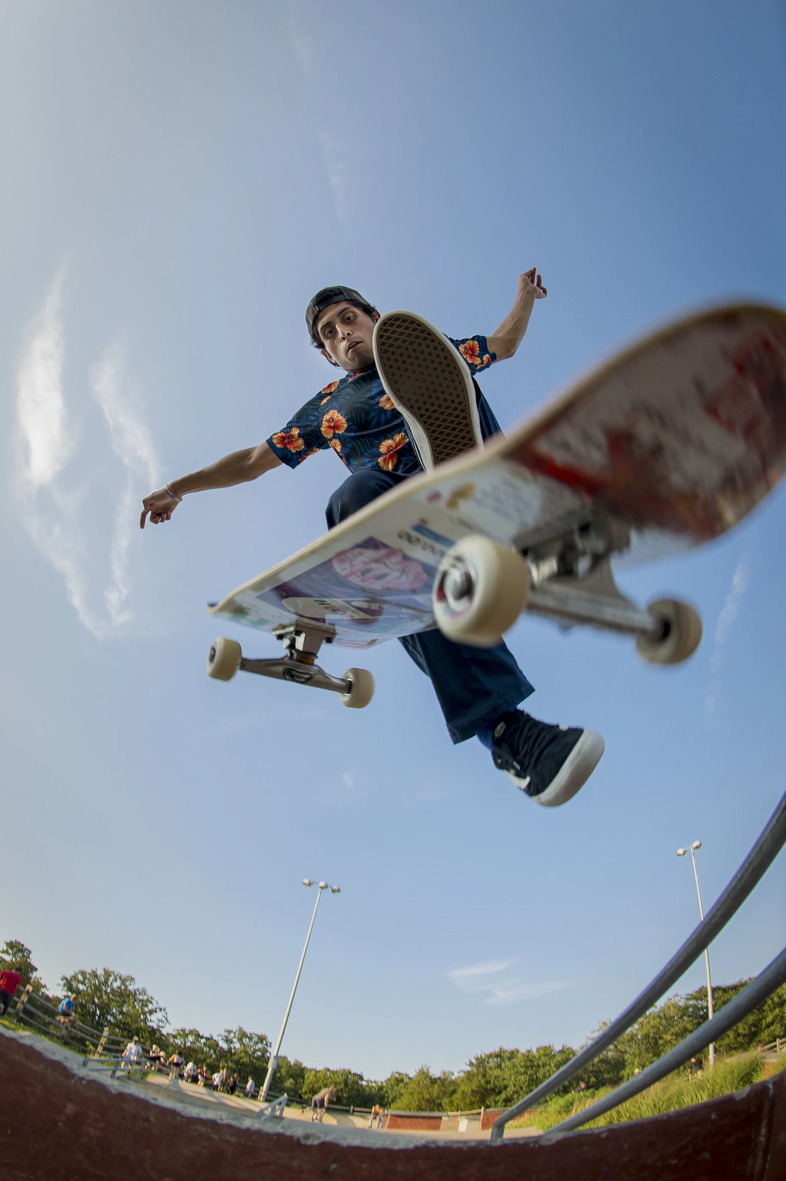 071517_DELORES WHEELS_Skate Comp_Lake Fairfax_329-Edit_F.jpg