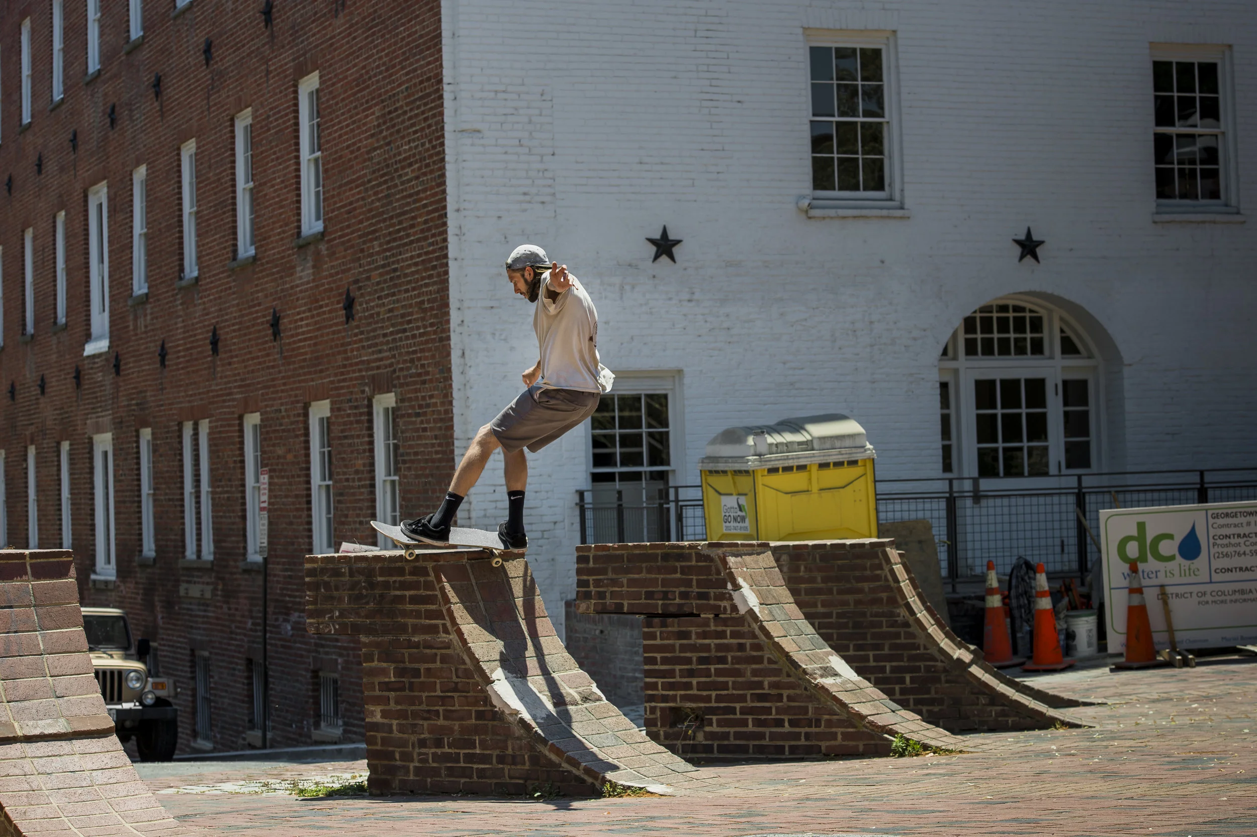 061117_Lane Maloney_Georgetown DC_060_F.jpg