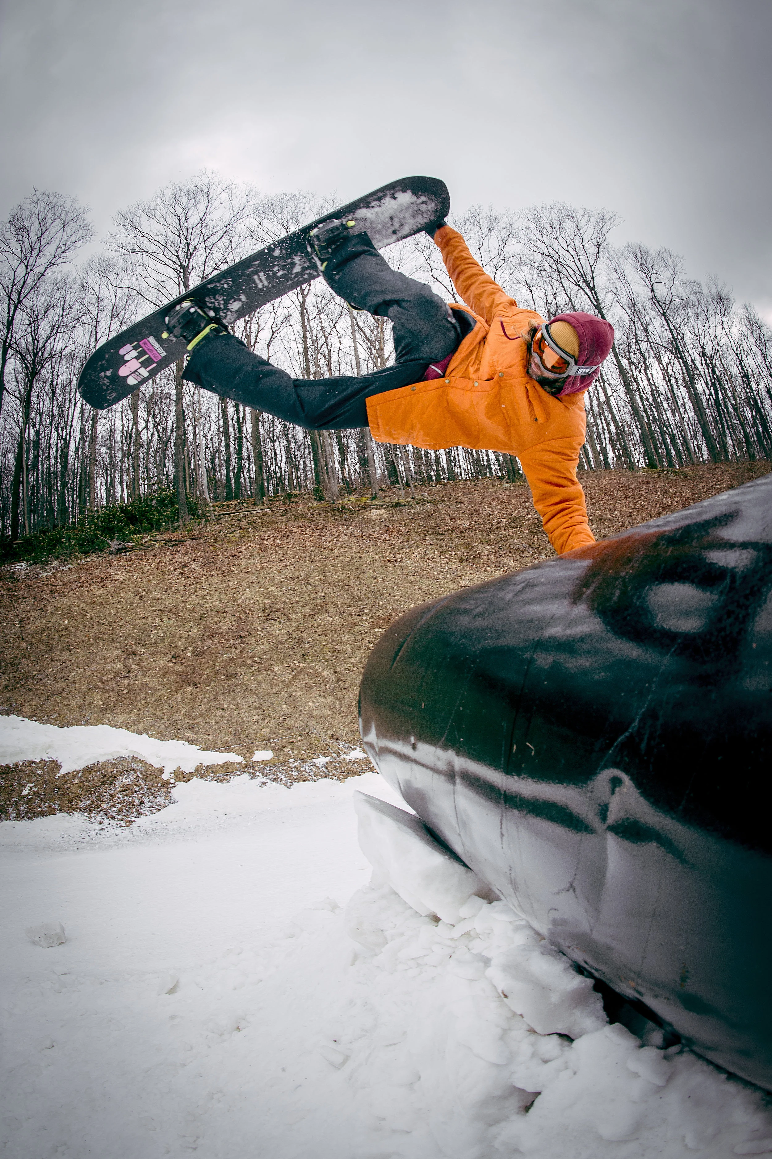 022617_DEAFJAM Cline_Seven Springs_231-Edit_F.jpg