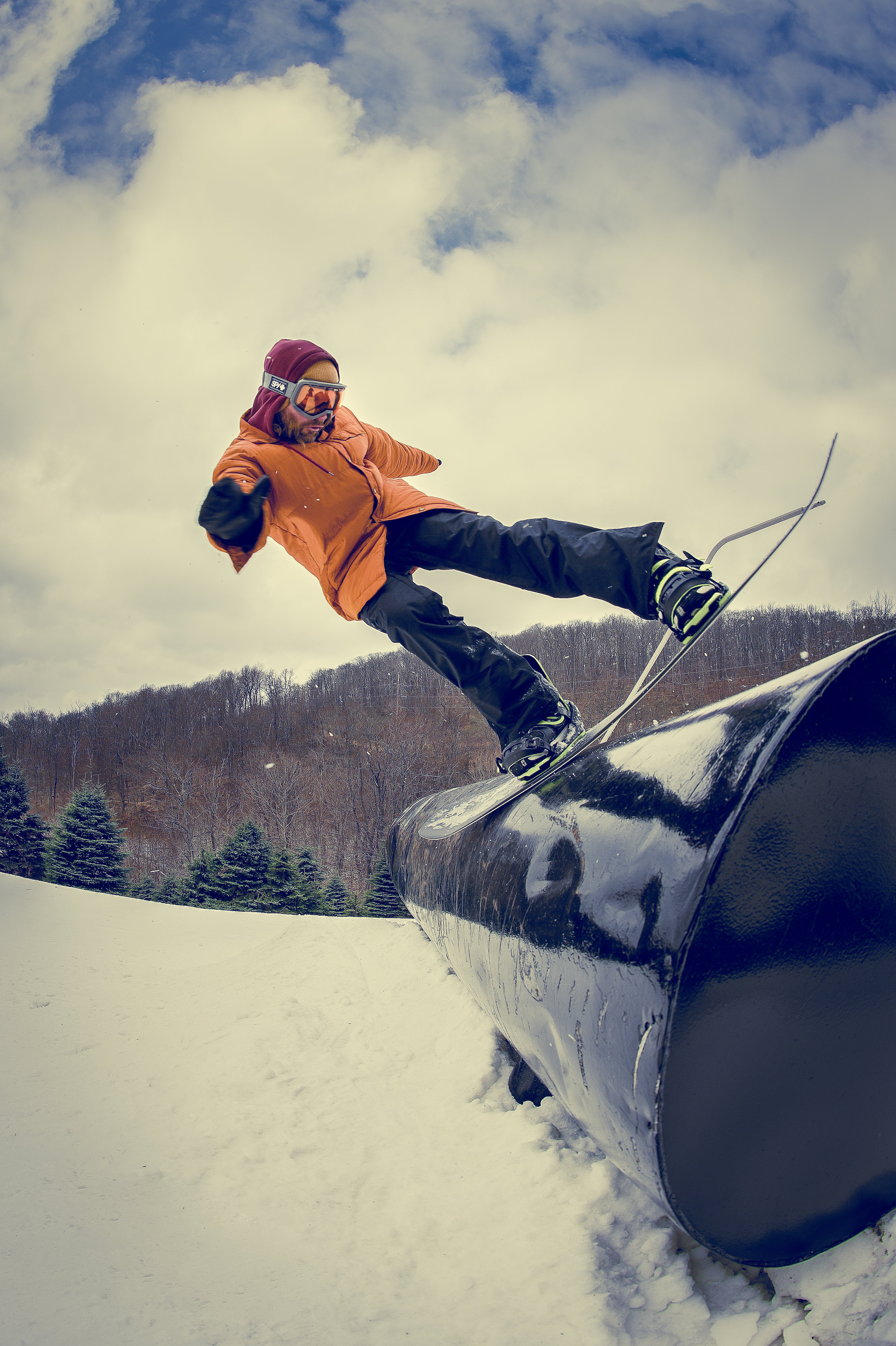 022617_DEAFJAM Cline_Seven Springs_089-Edit_F.jpg