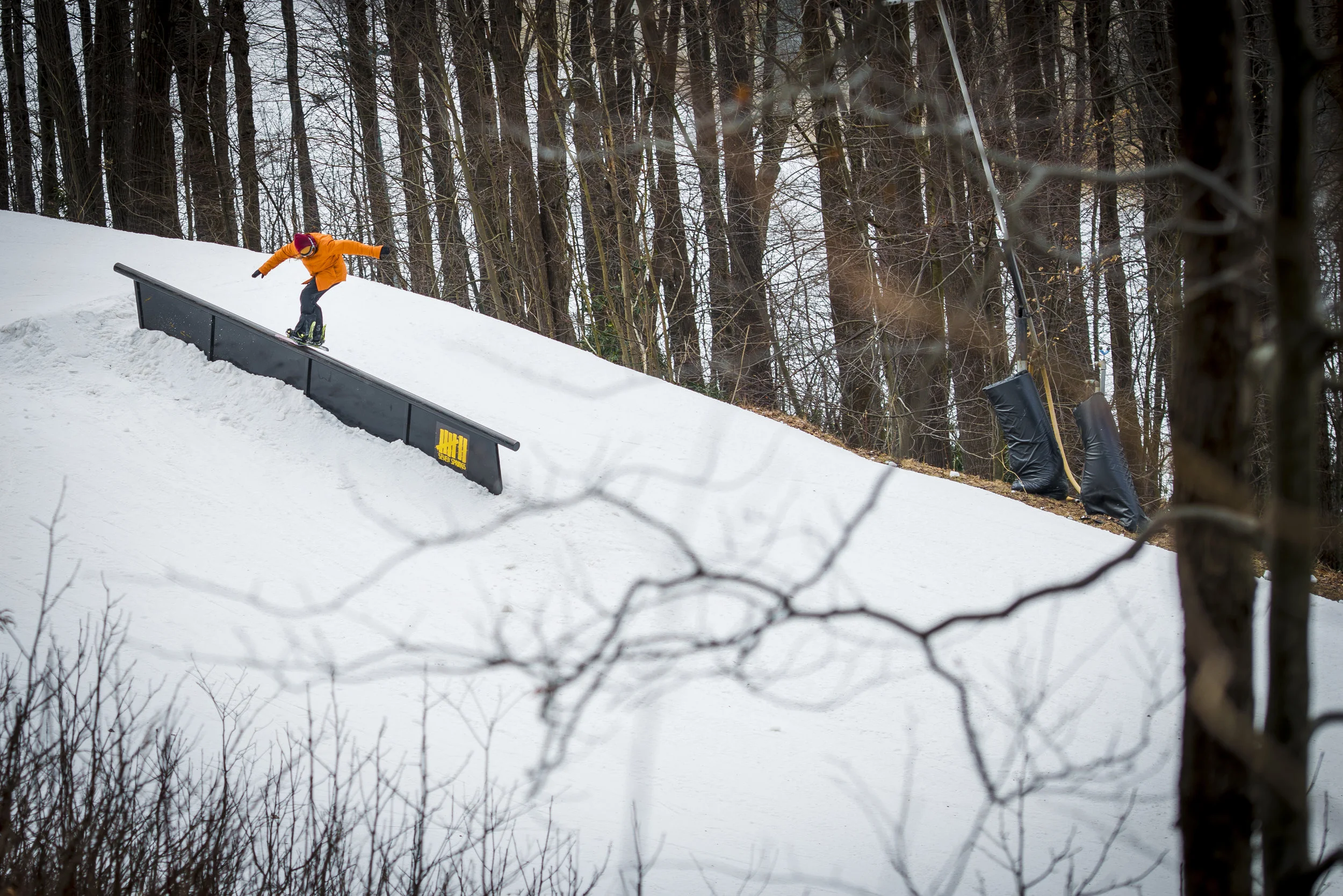 022617_DEAFJAM Cline_Seven Springs_273-Edit_F.jpg