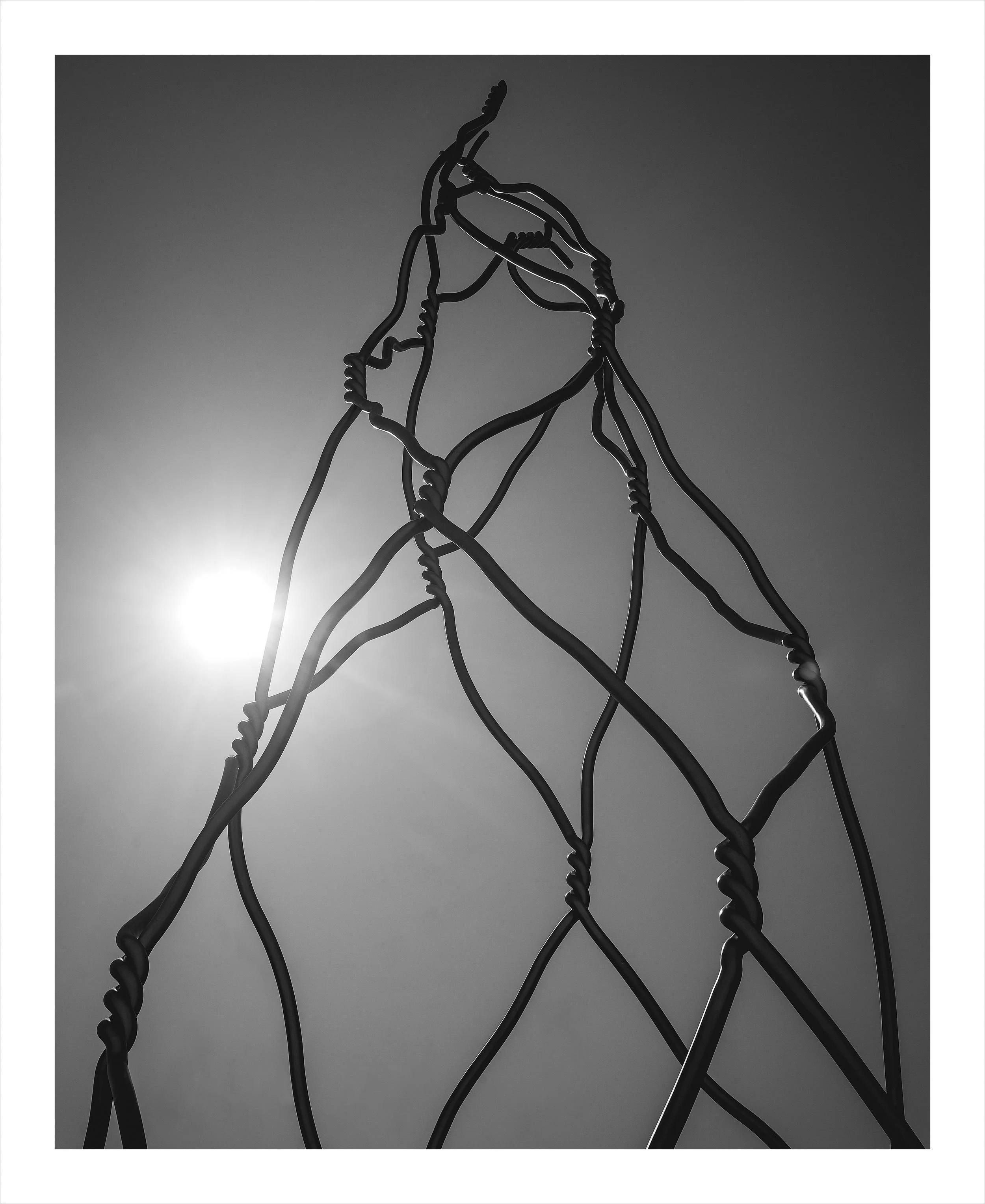 092017_BARCELONA_Spain_0031-Edit_F BW 16x20 print.jpg