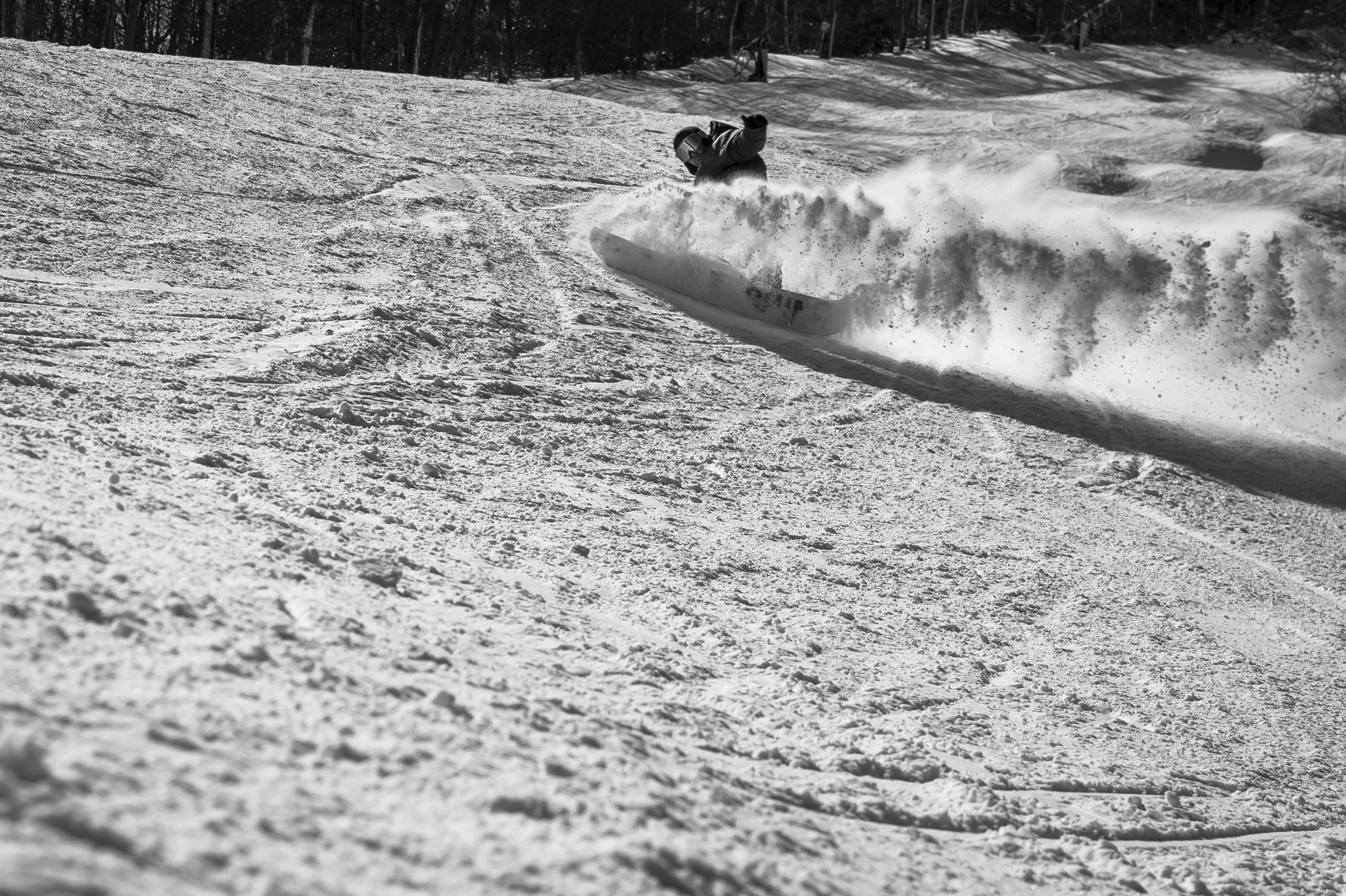 011518_DEAFJAM Cline_The Nutt_0080_F BW.jpg