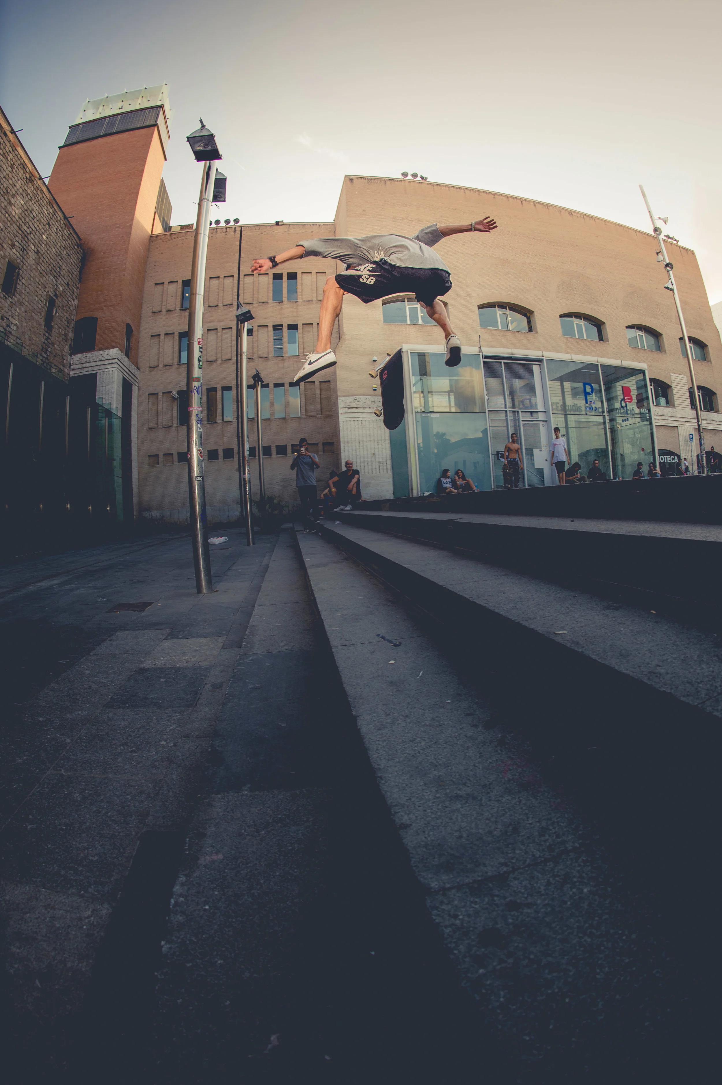 090117_MACBA_Barcelona_1856_F.jpg