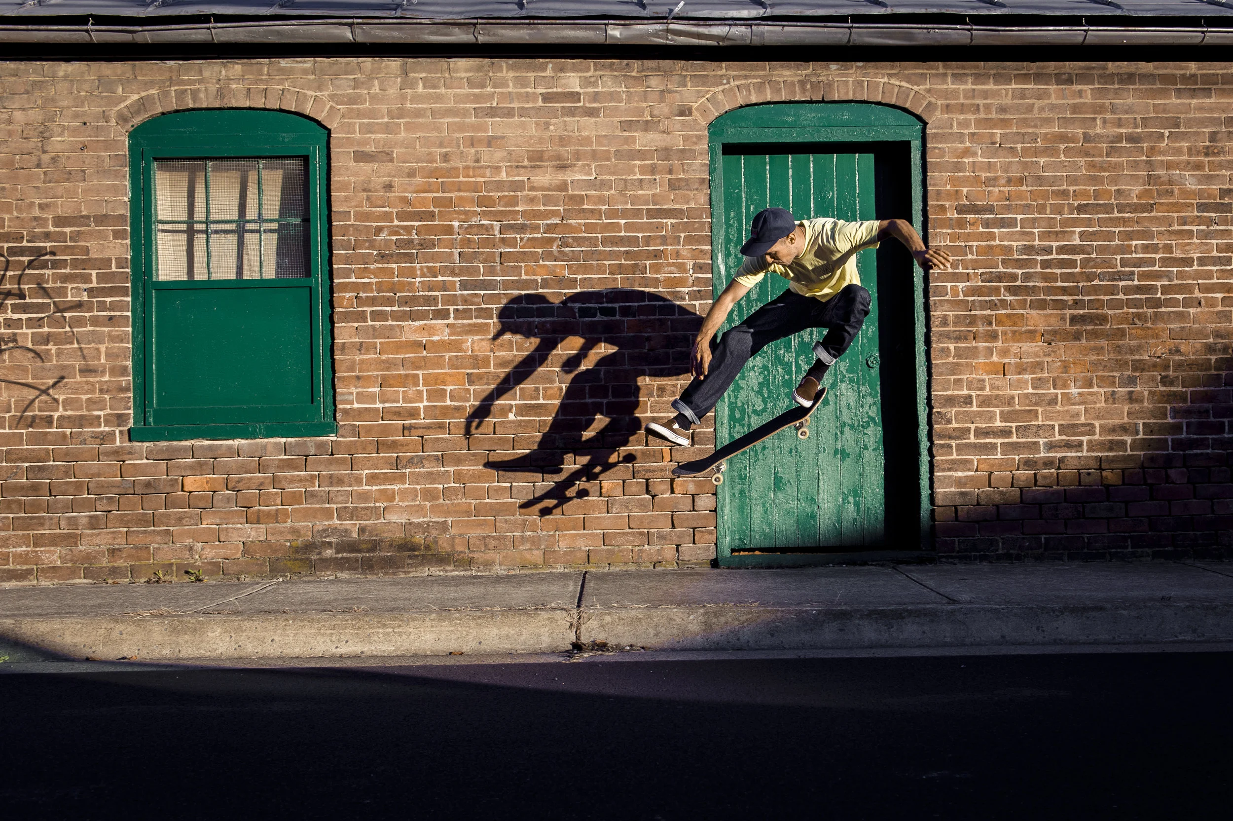 090917_Nick Geisen_Downtown H'Burg_1074_F.jpg