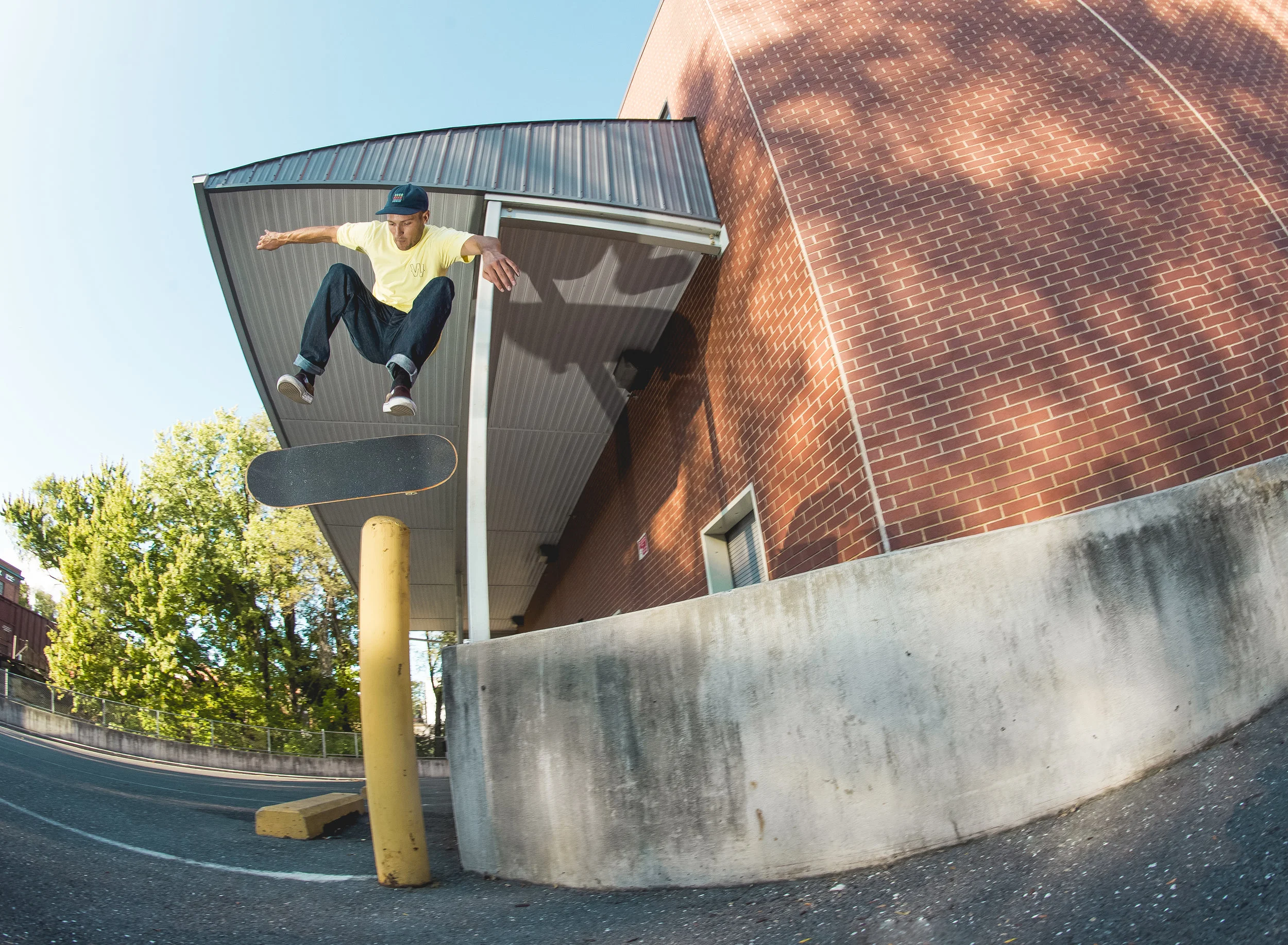 090917_Nick Geisen_Downtown H'Burg_0530-Edit_F.jpg
