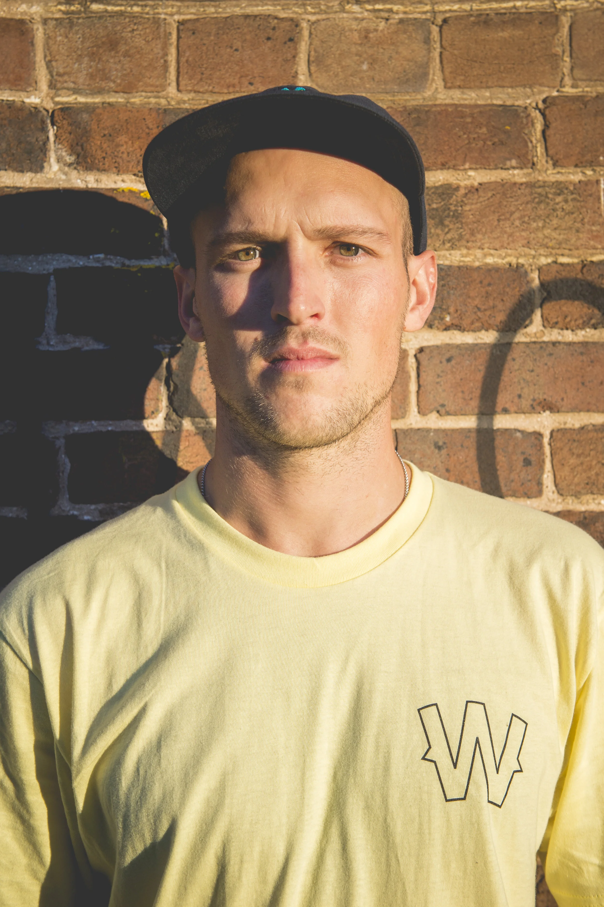 090917_Nick Geisen_Downtown H'Burg_1402_F.jpg