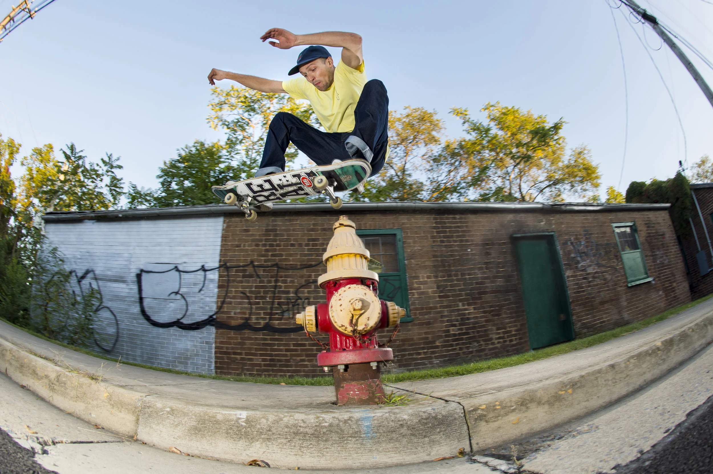 090917_Nick Geisen_Downtown H'Burg_1486_F.jpg