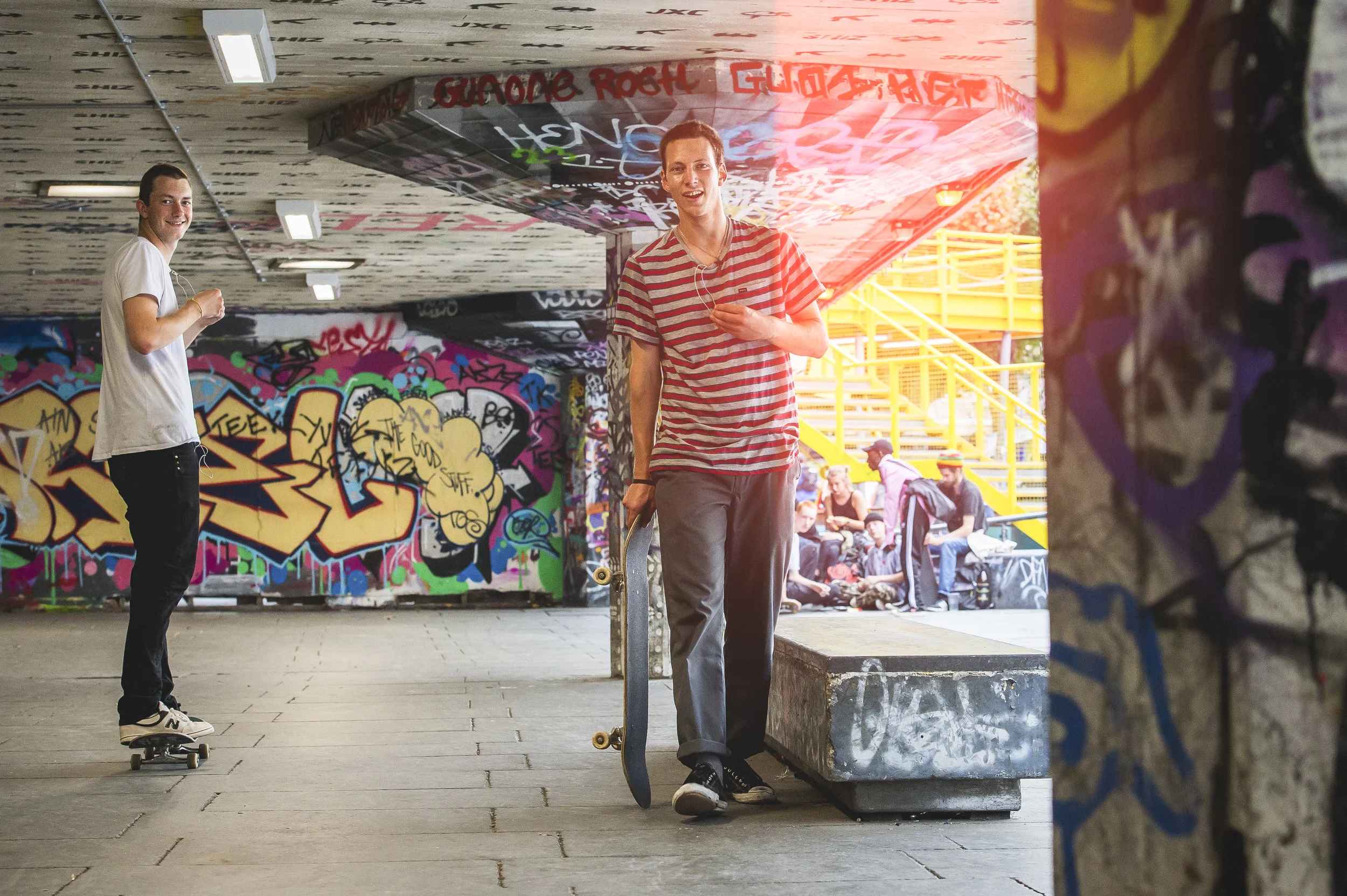 082917_SOUTHBANK_London UK_0782-Edit_F.jpg