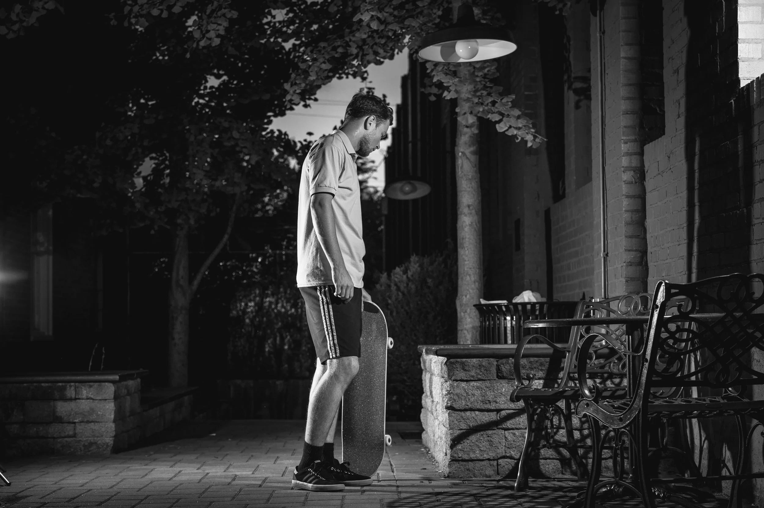 081917_Jesse Hammer_Downtown H'burg_190_F.jpg