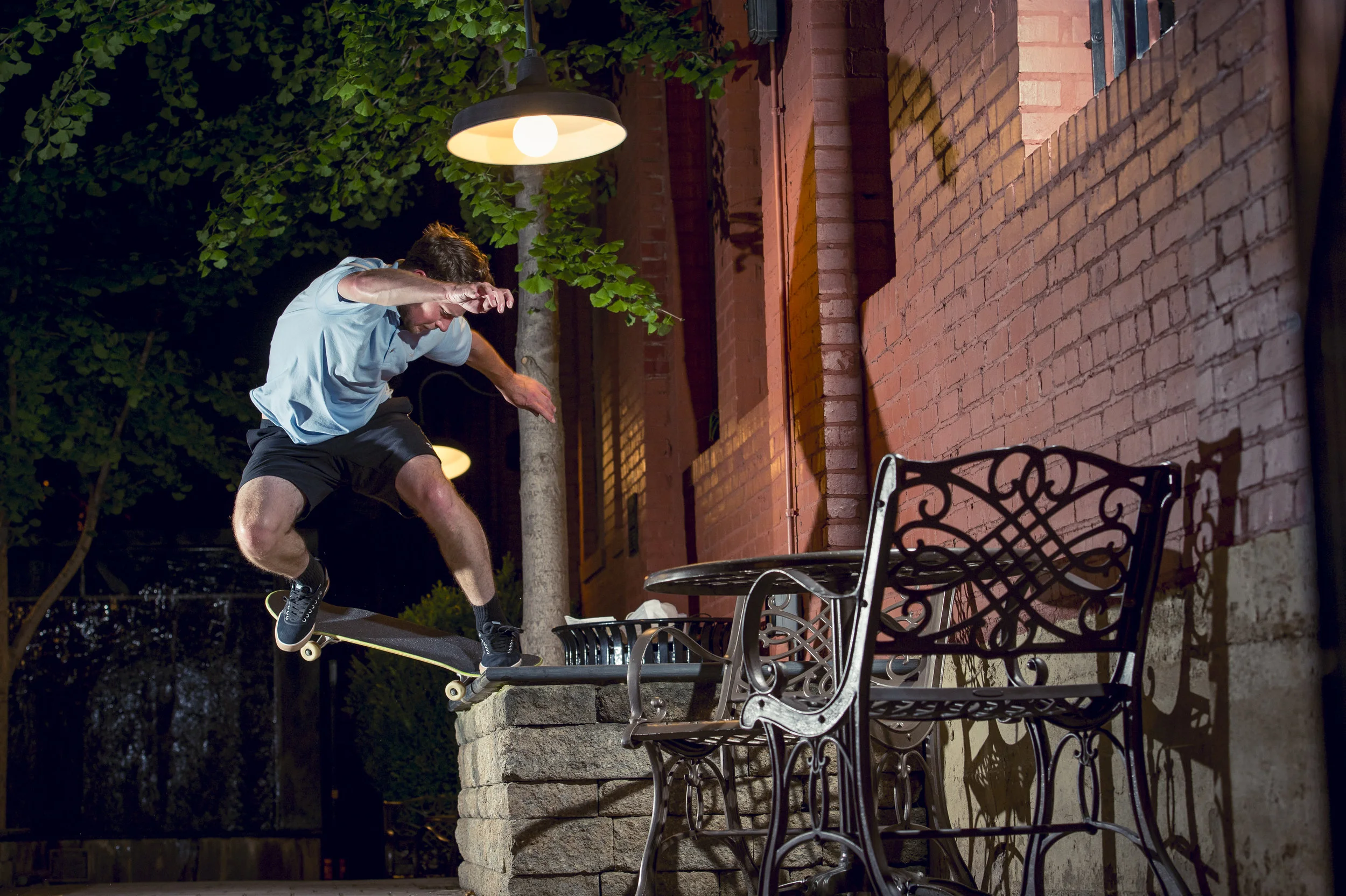 081917_Jesse Hammer_Downtown H'burg_640-Edit_F.jpg