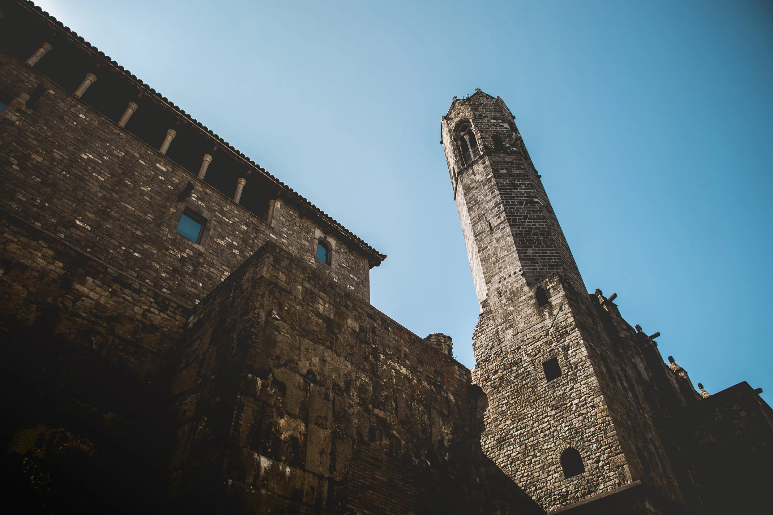 092017_BARCELONA_Spain_0015_F.jpg