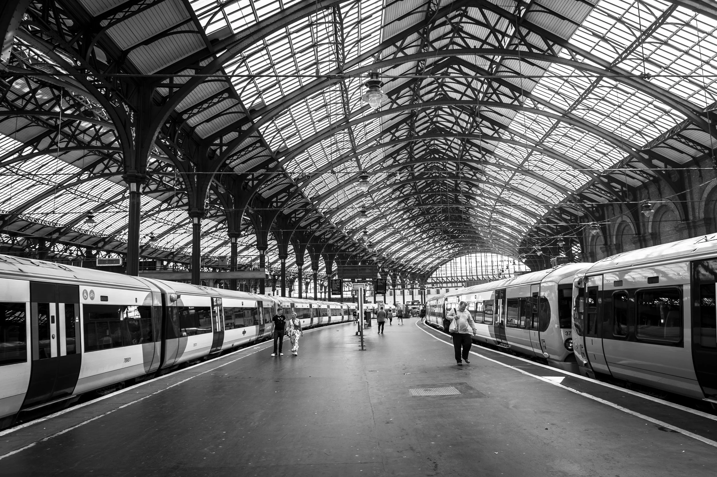 082017_Brighton_003_F BW.jpg