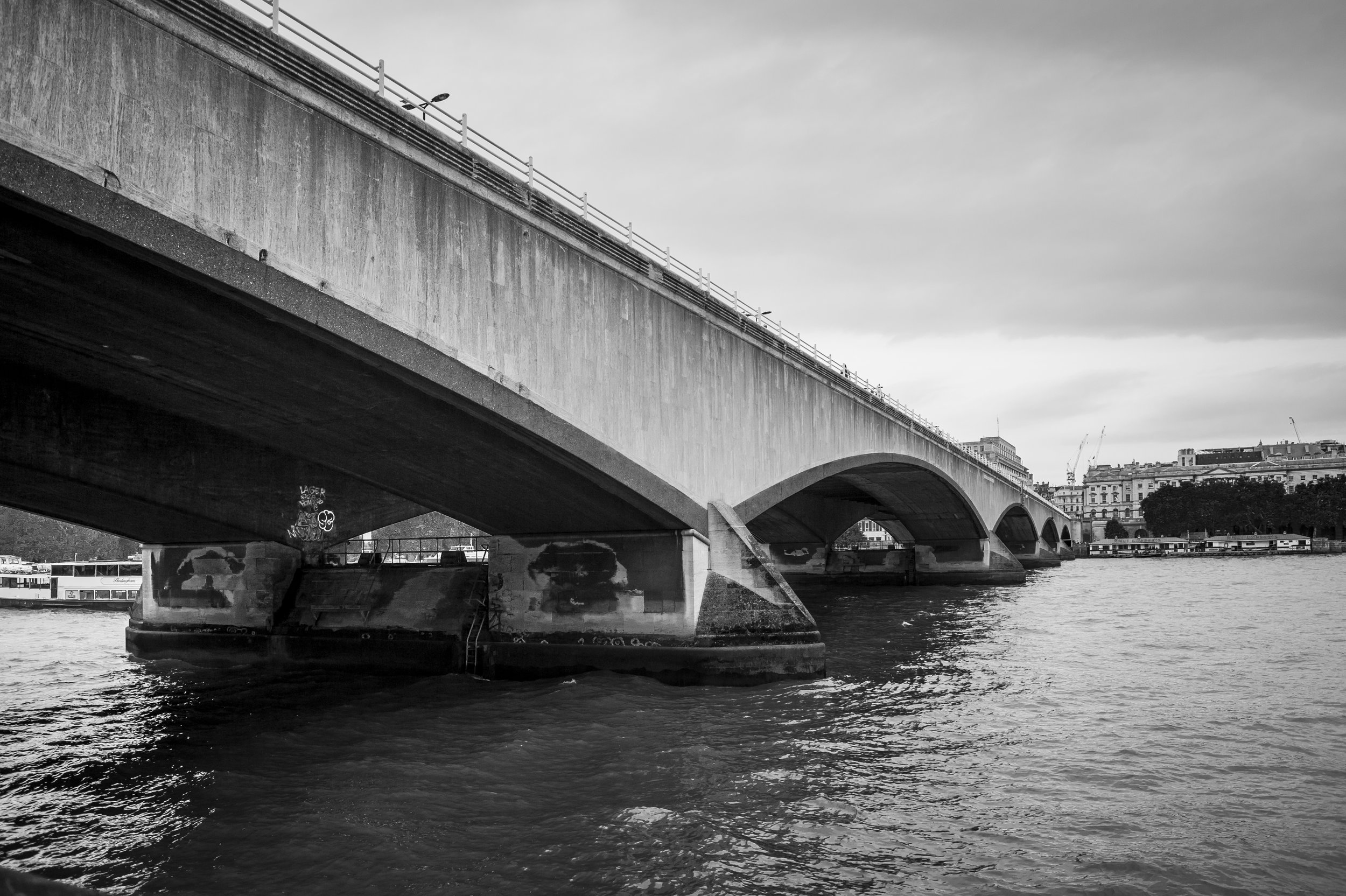 082917_LONDON_0005_F.jpg