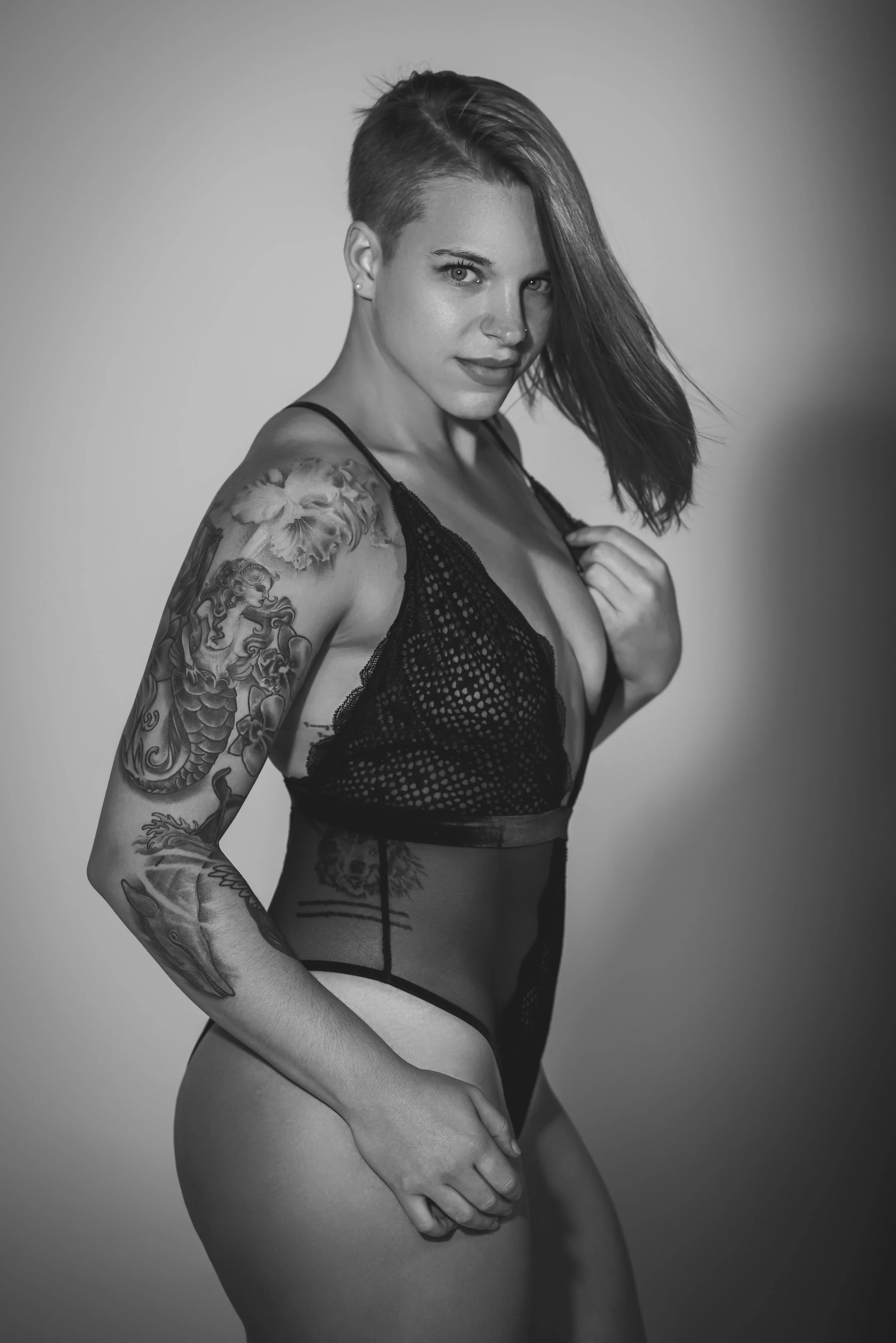 100117_Grace_VALKYRIE_0828-Edit_F BW.jpg