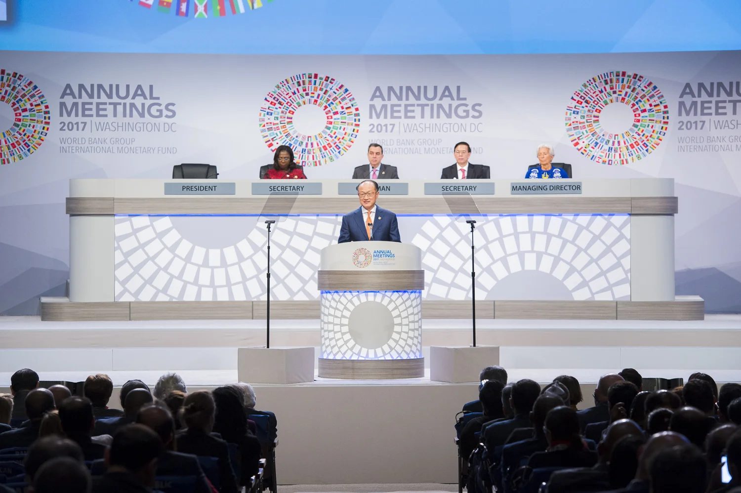 101317_DAR_2017 Annual Meetings_257_F.jpg