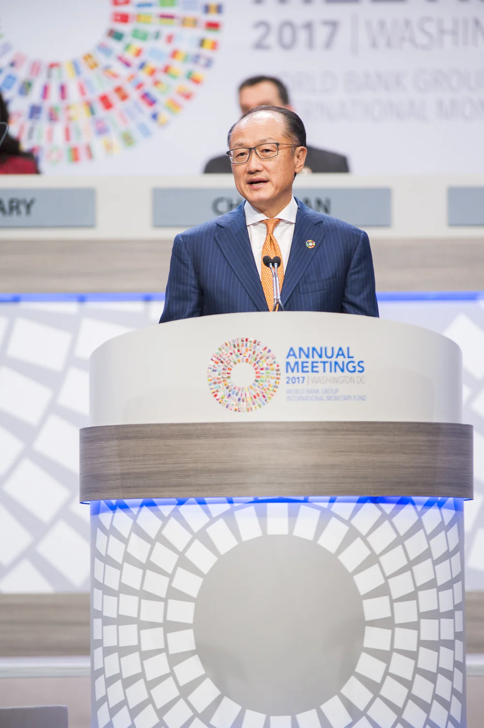 101317_DAR_2017 Annual Meetings_247_F.jpg